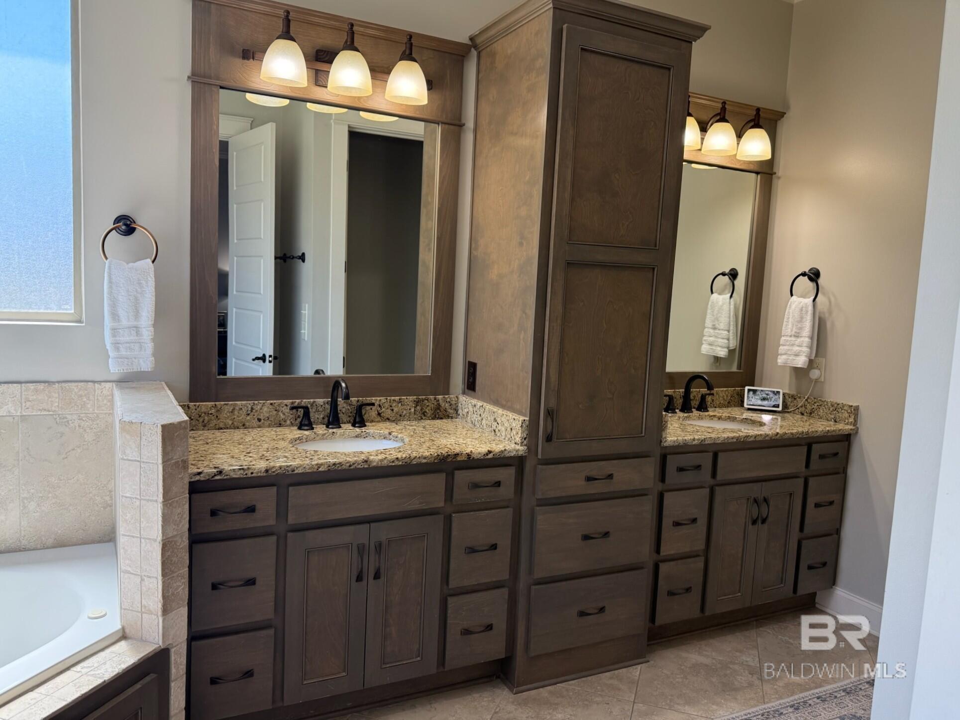 12518 Gracie Lane, Spanish Fort, AL, 36527