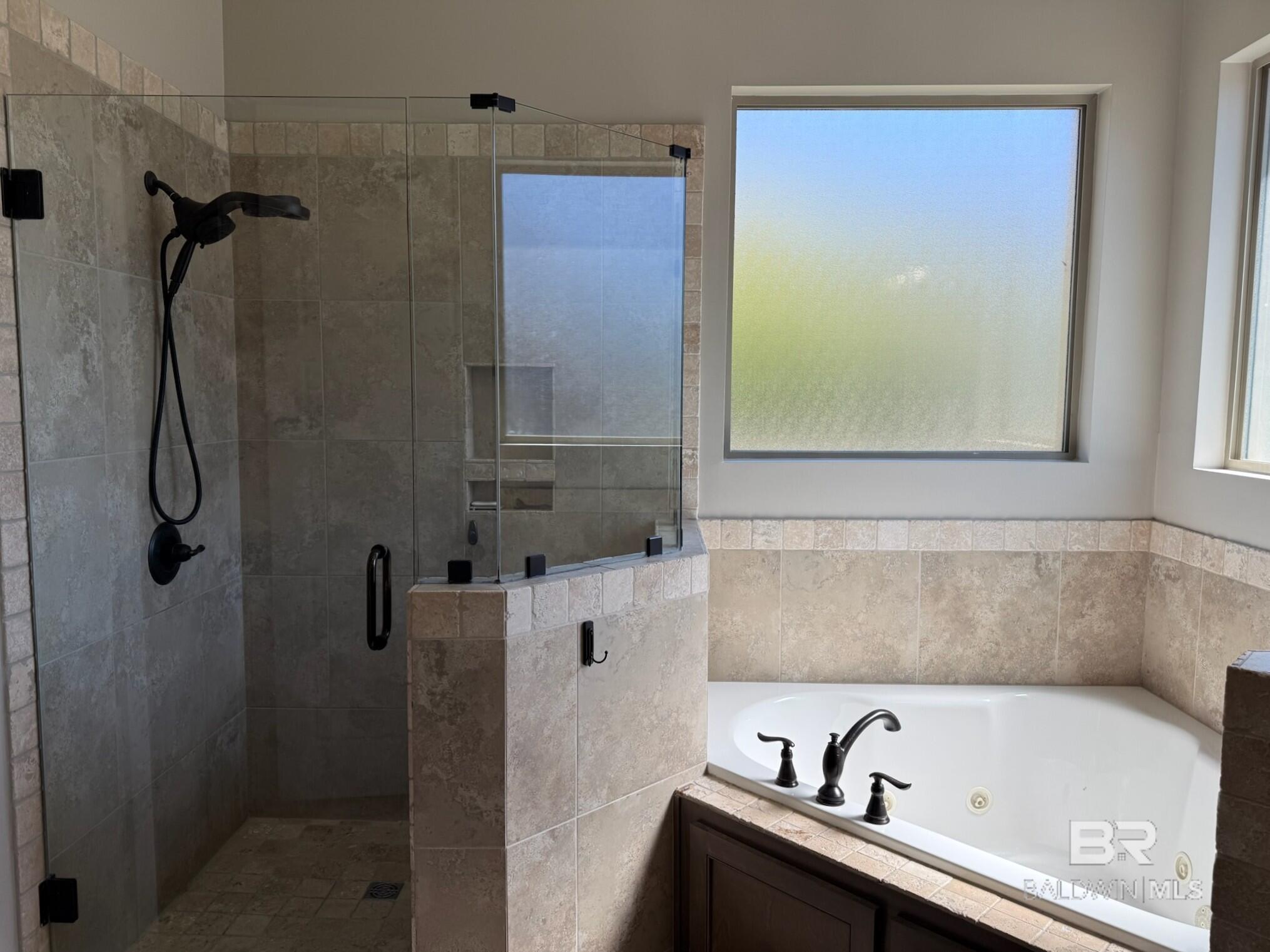 12518 Gracie Lane, Spanish Fort, AL, 36527