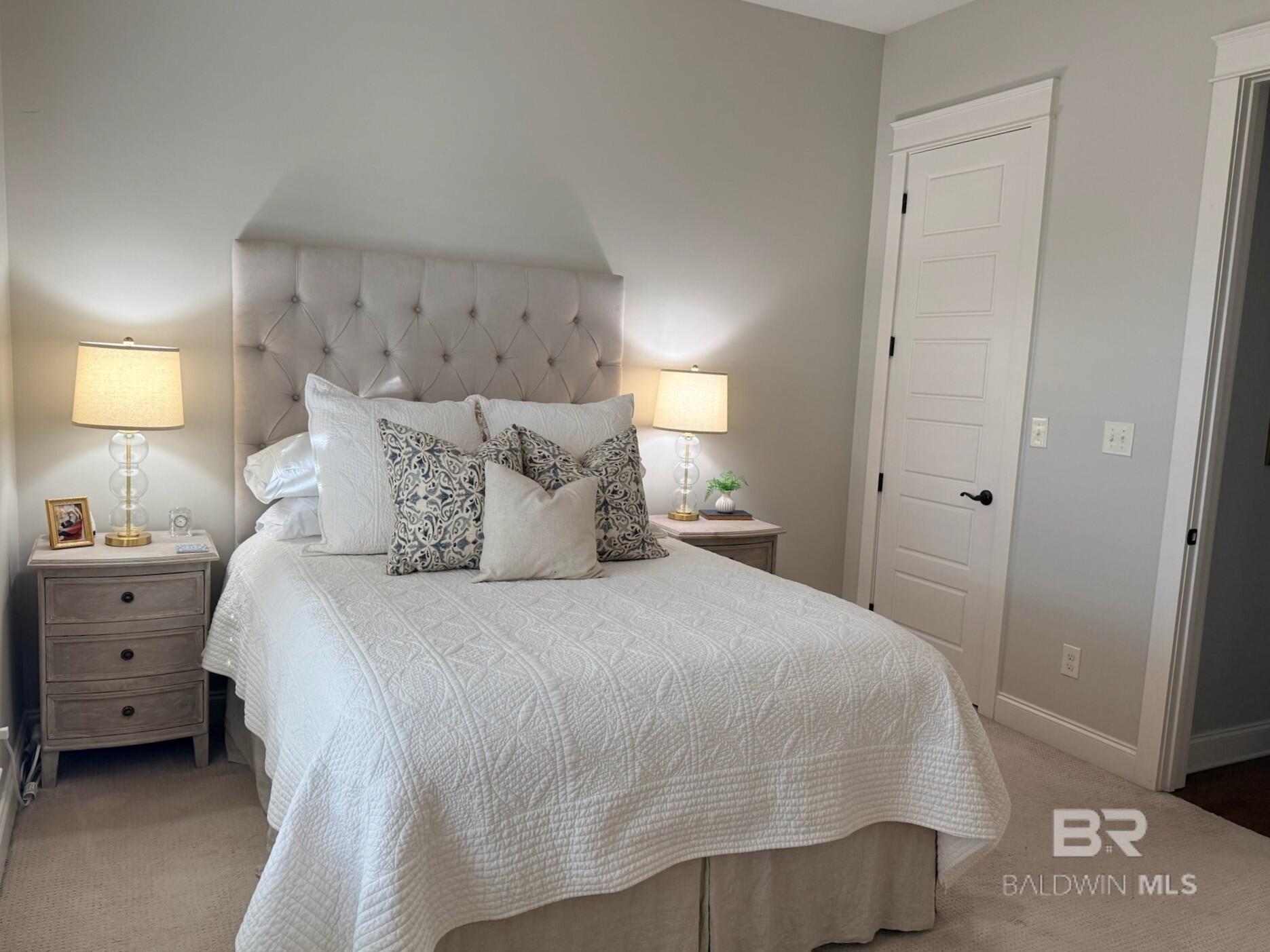 12518 Gracie Lane, Spanish Fort, AL, 36527