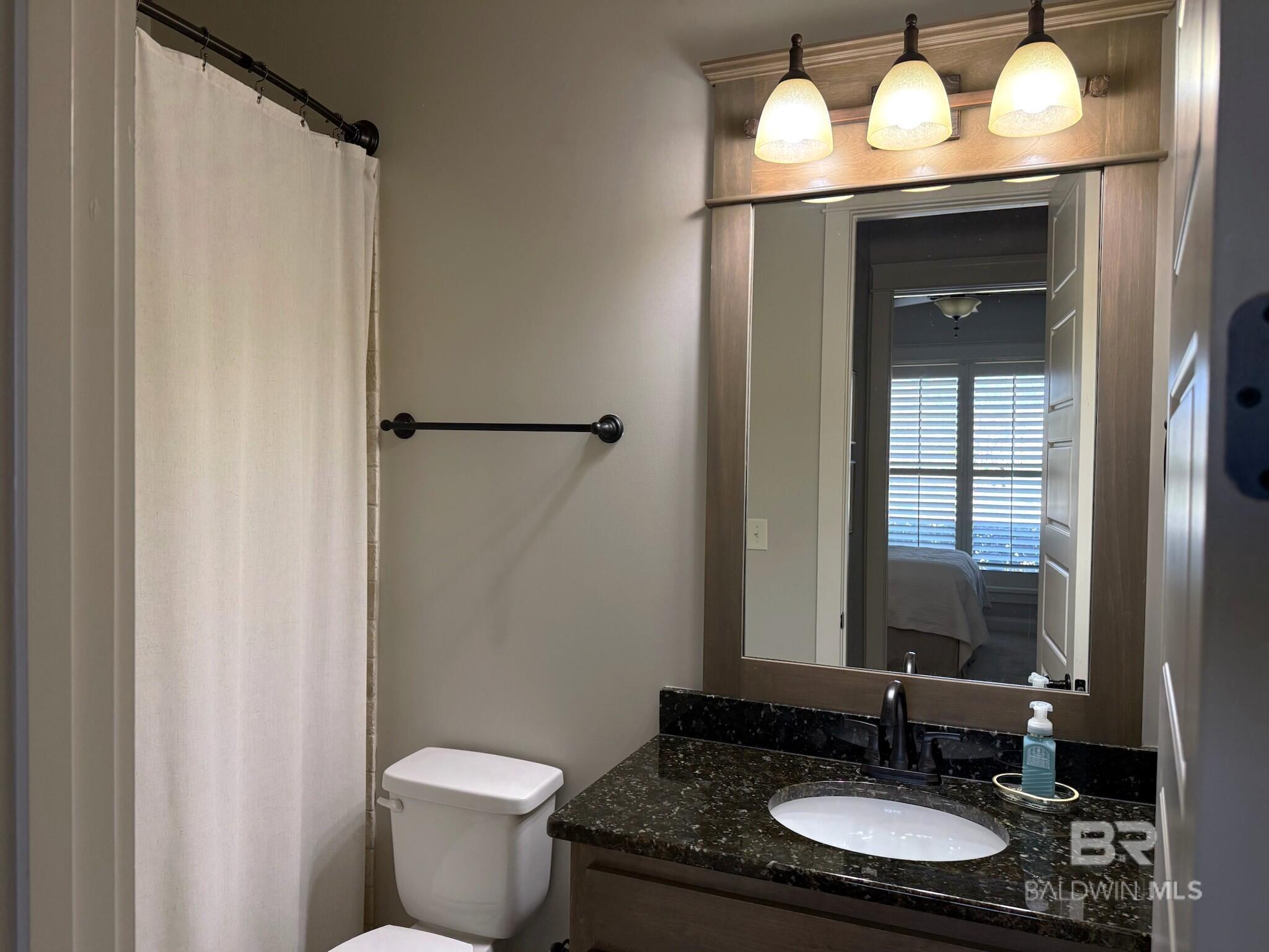 12518 Gracie Lane, Spanish Fort, AL, 36527