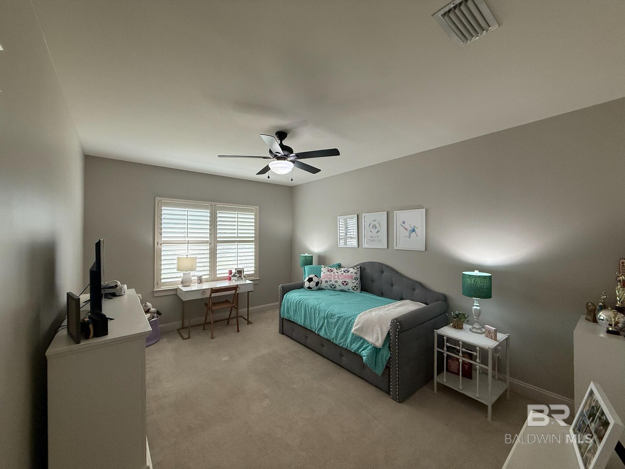 12518 Gracie Lane, Spanish Fort, AL, 36527