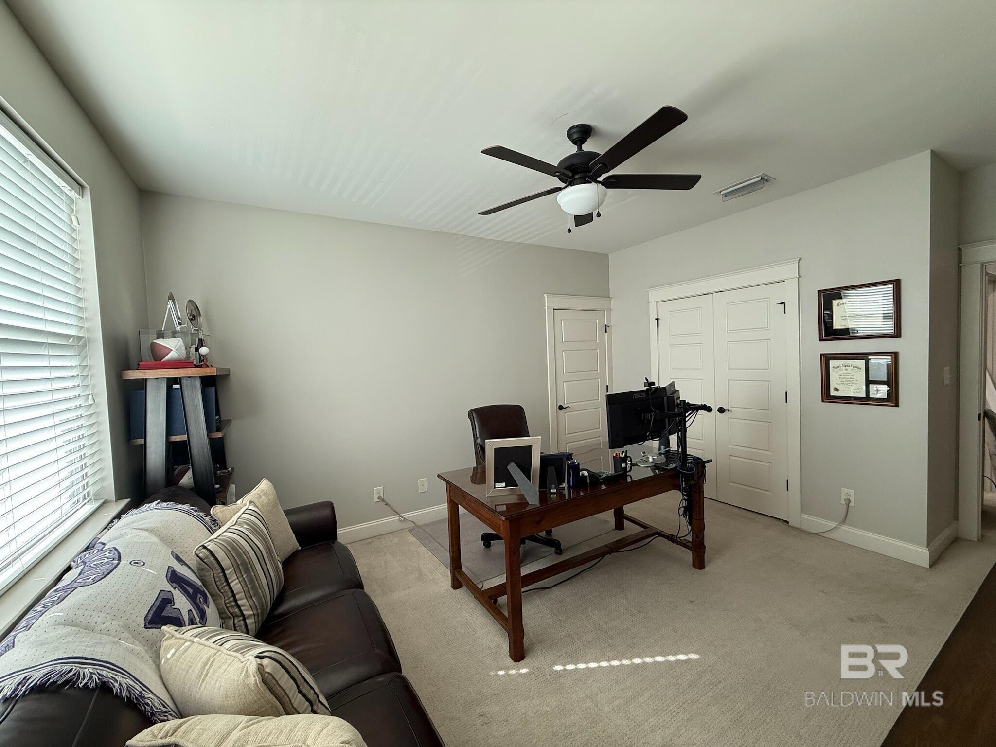 12518 Gracie Lane, Spanish Fort, AL, 36527