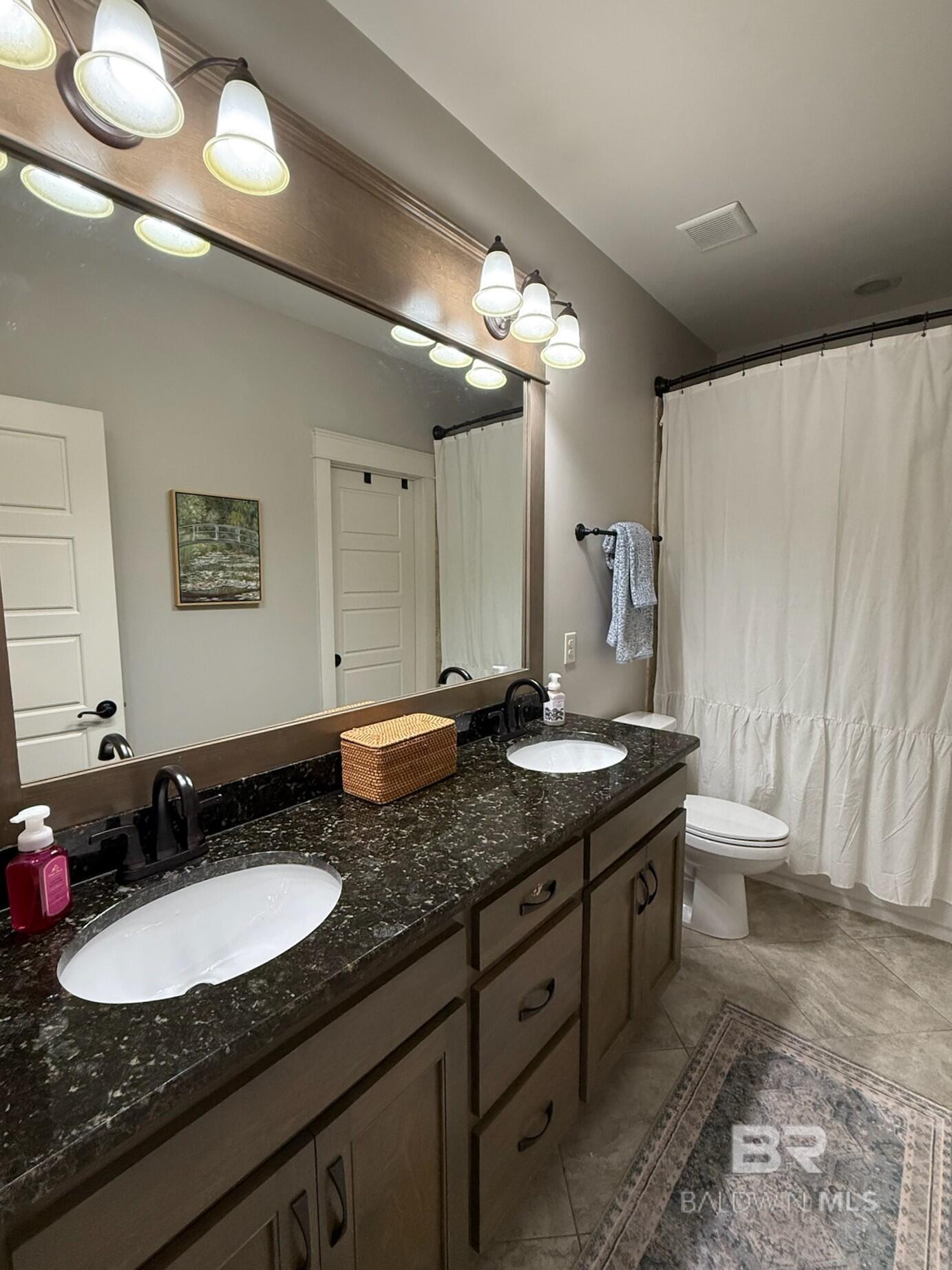 12518 Gracie Lane, Spanish Fort, AL, 36527