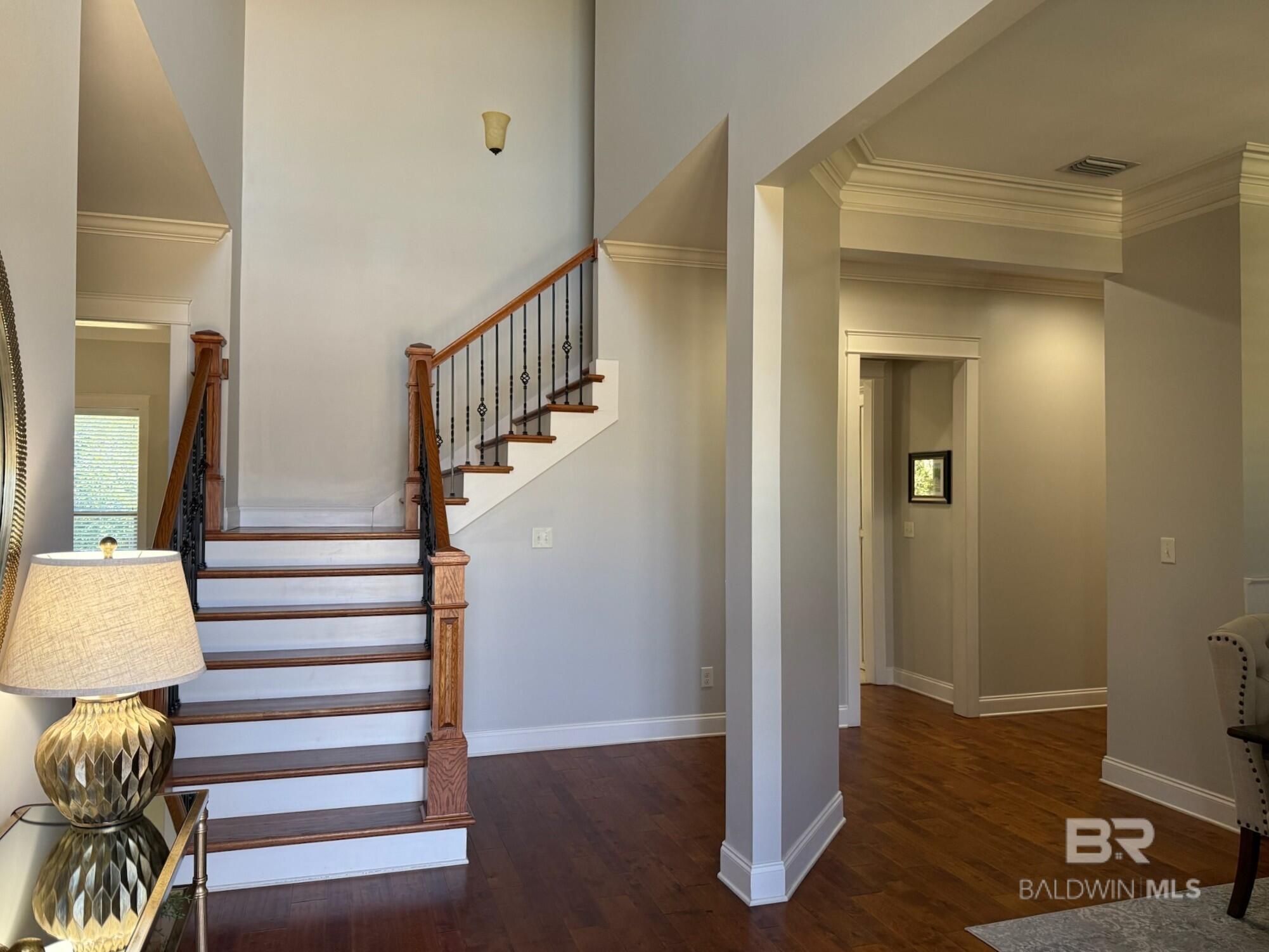 12518 Gracie Lane, Spanish Fort, AL, 36527