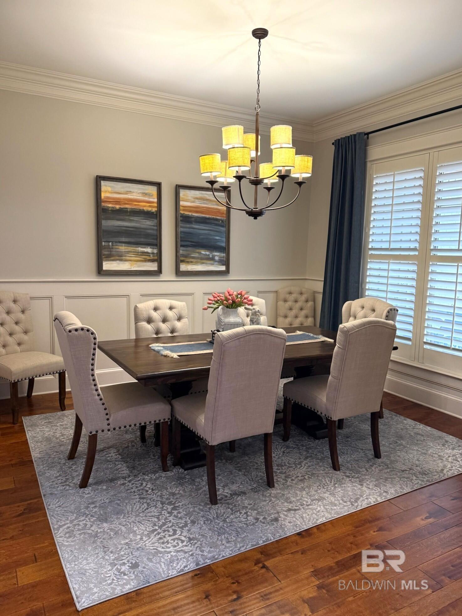 12518 Gracie Lane, Spanish Fort, AL, 36527