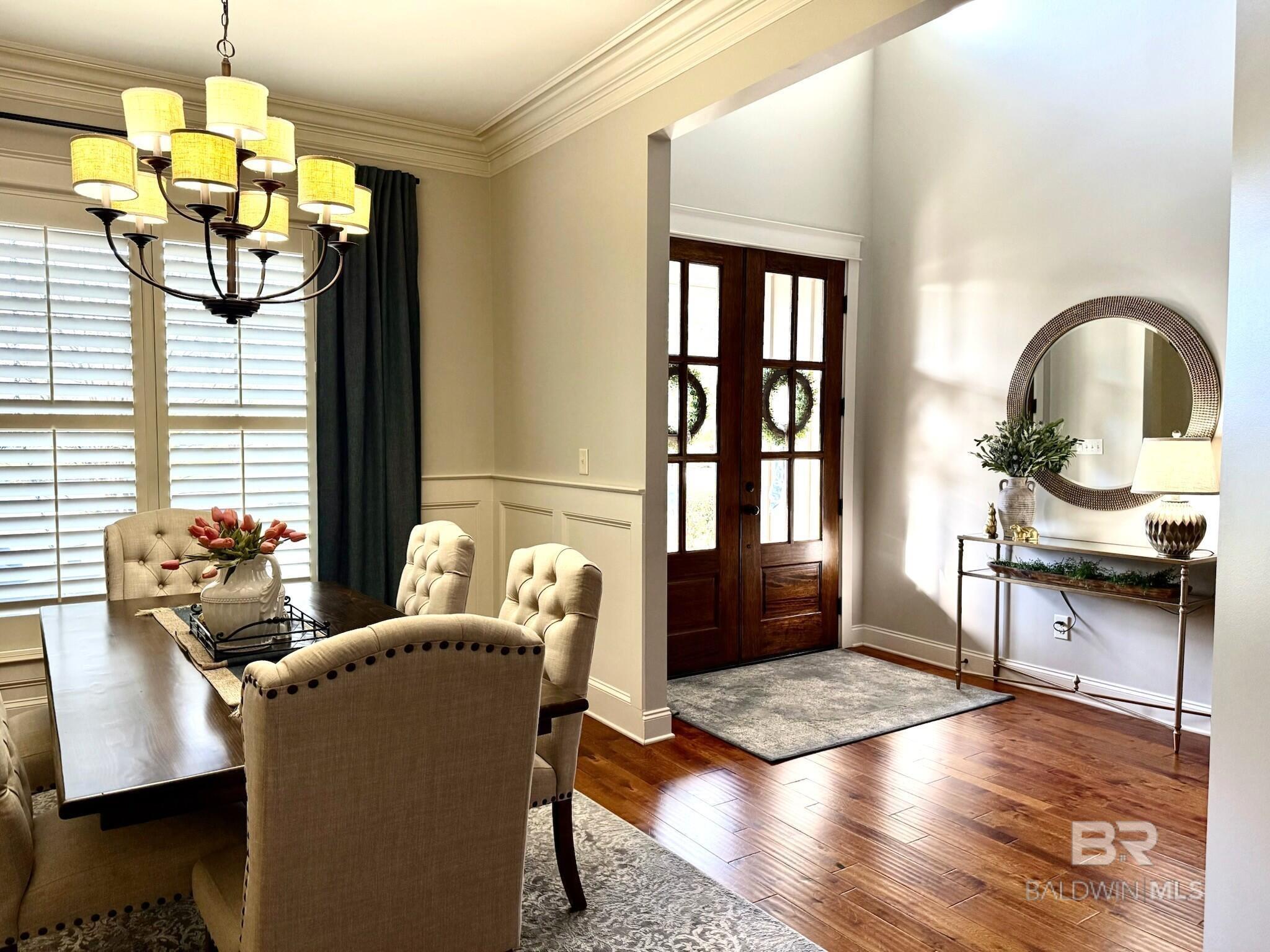 12518 Gracie Lane, Spanish Fort, AL, 36527