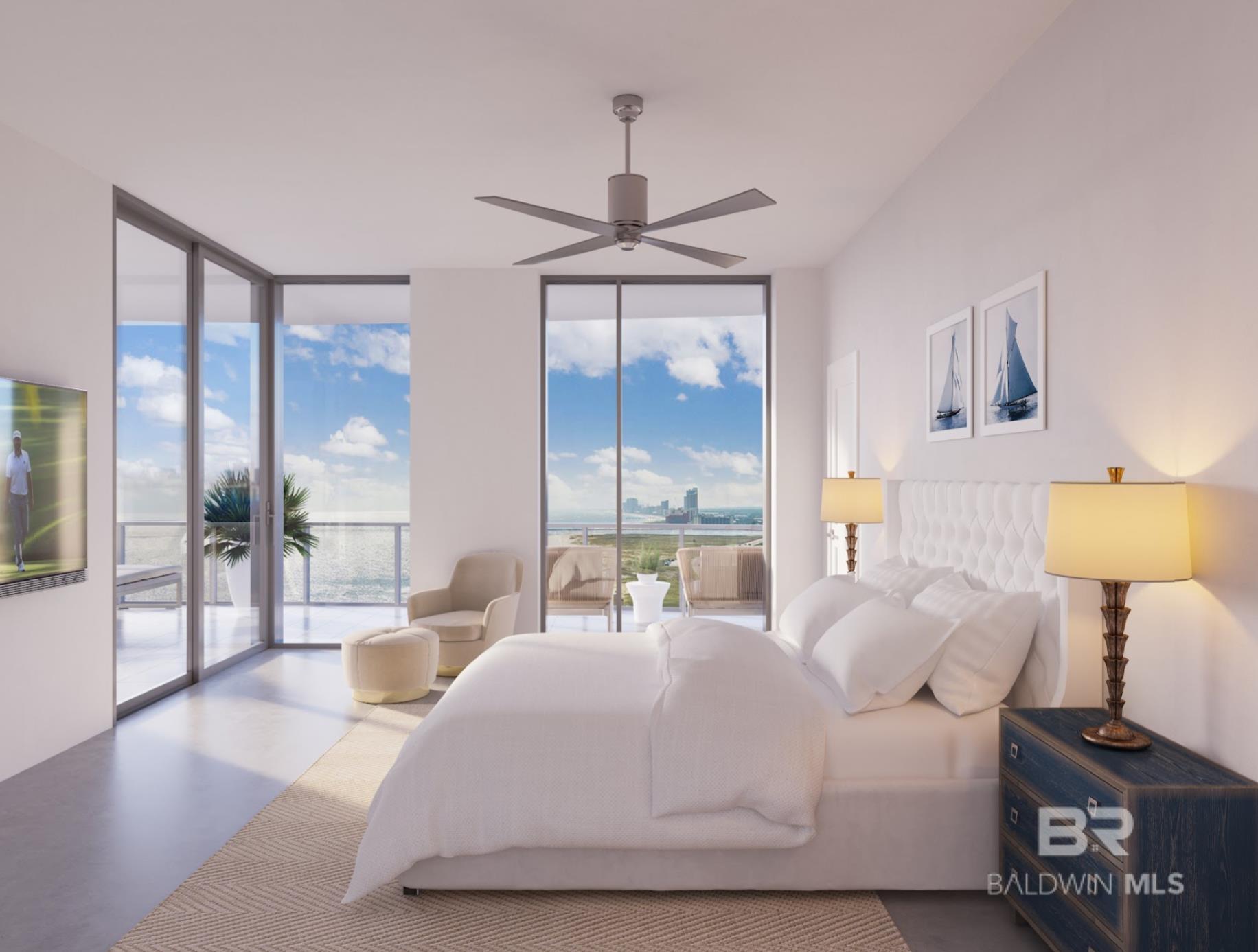 29040 Perdido Beach Boulevard UNIT 1101, Orange Beach, AL, 36561
