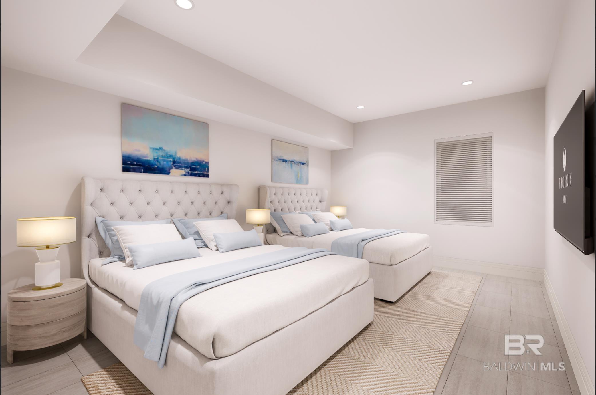29040 Perdido Beach Boulevard UNIT 1101, Orange Beach, AL, 36561