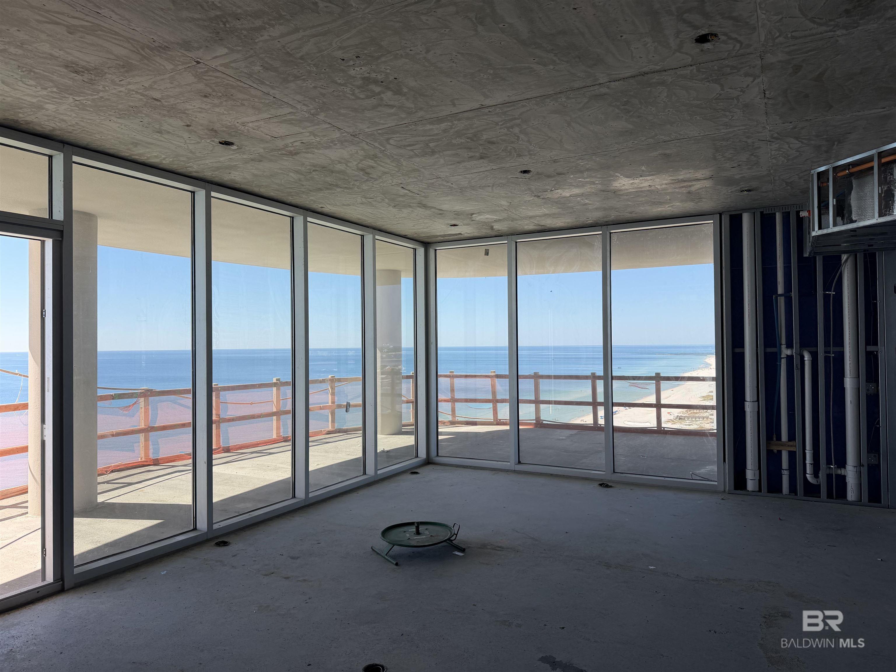 29040 Perdido Beach Boulevard UNIT 1101, Orange Beach, AL, 36561