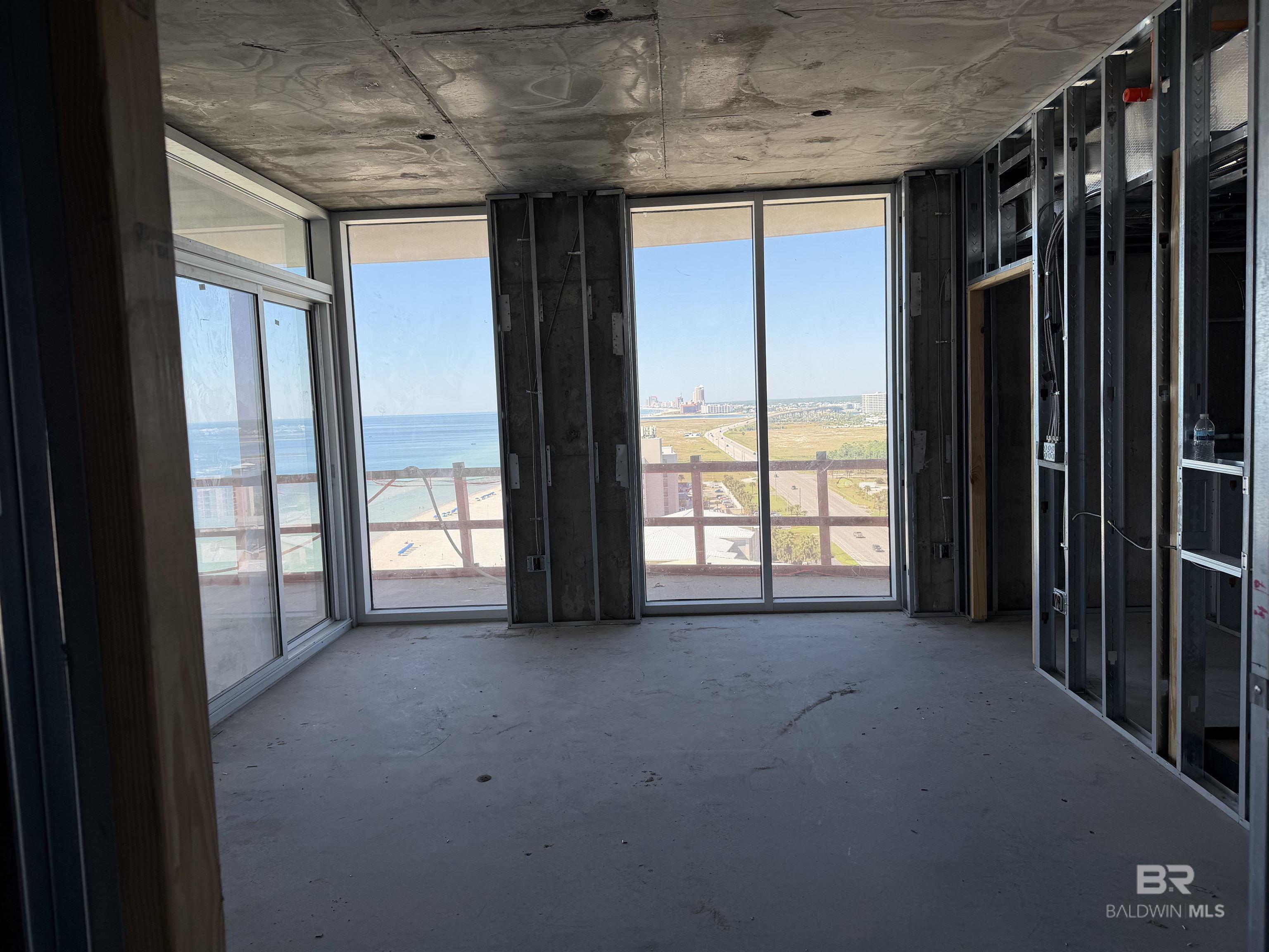29040 Perdido Beach Boulevard UNIT 1101, Orange Beach, AL, 36561