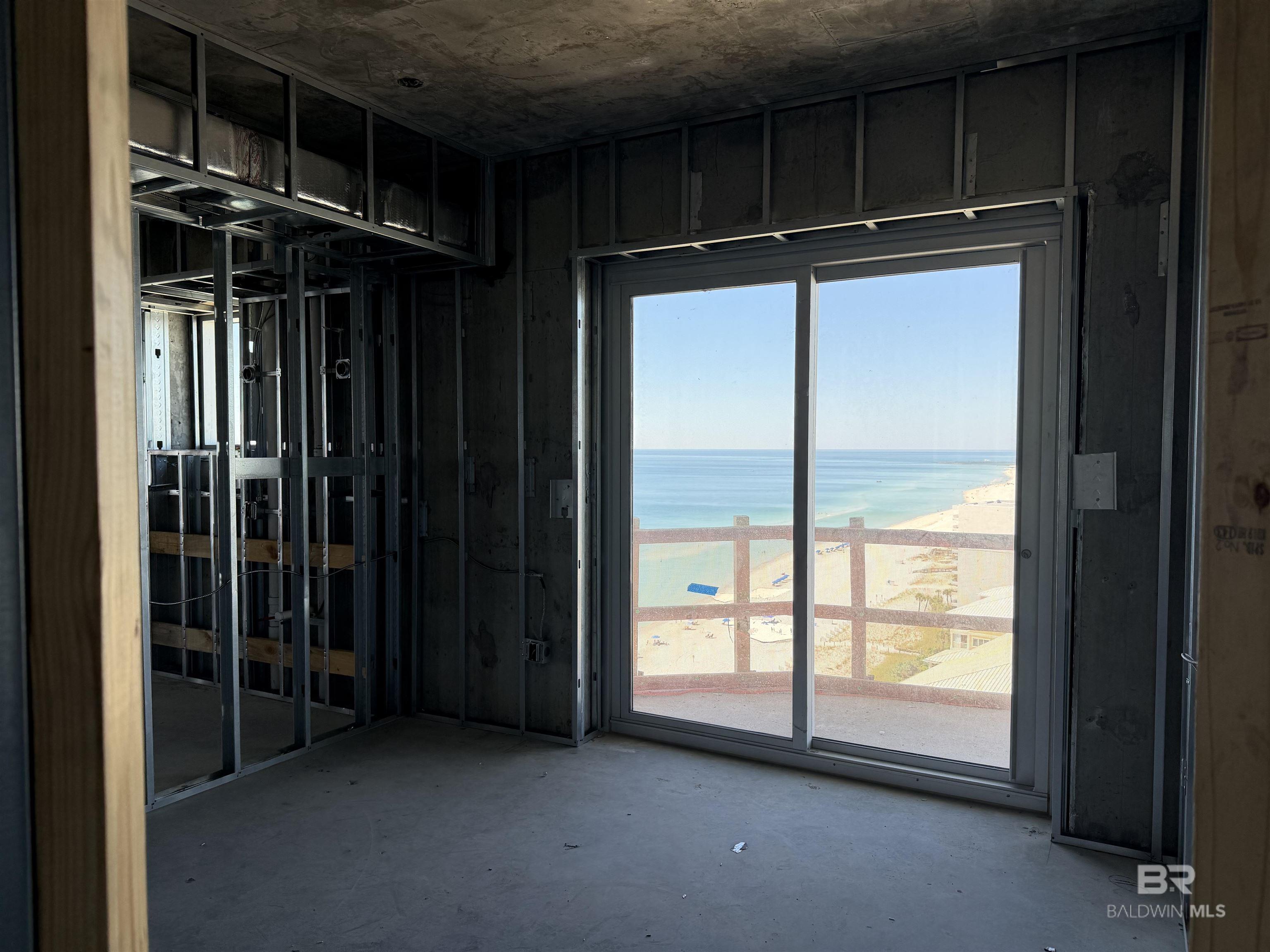29040 Perdido Beach Boulevard UNIT 1101, Orange Beach, AL, 36561