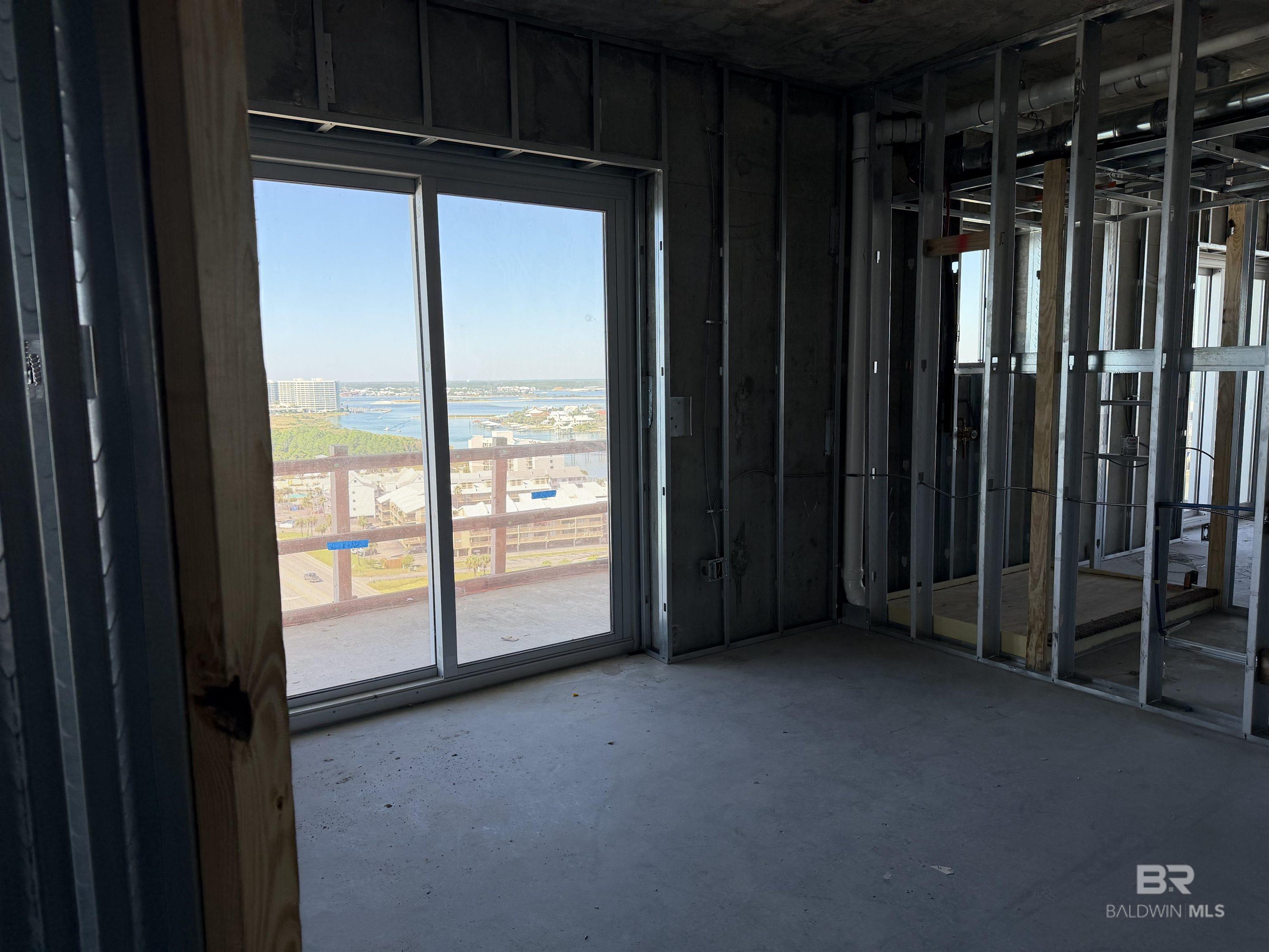 29040 Perdido Beach Boulevard UNIT 1101, Orange Beach, AL, 36561
