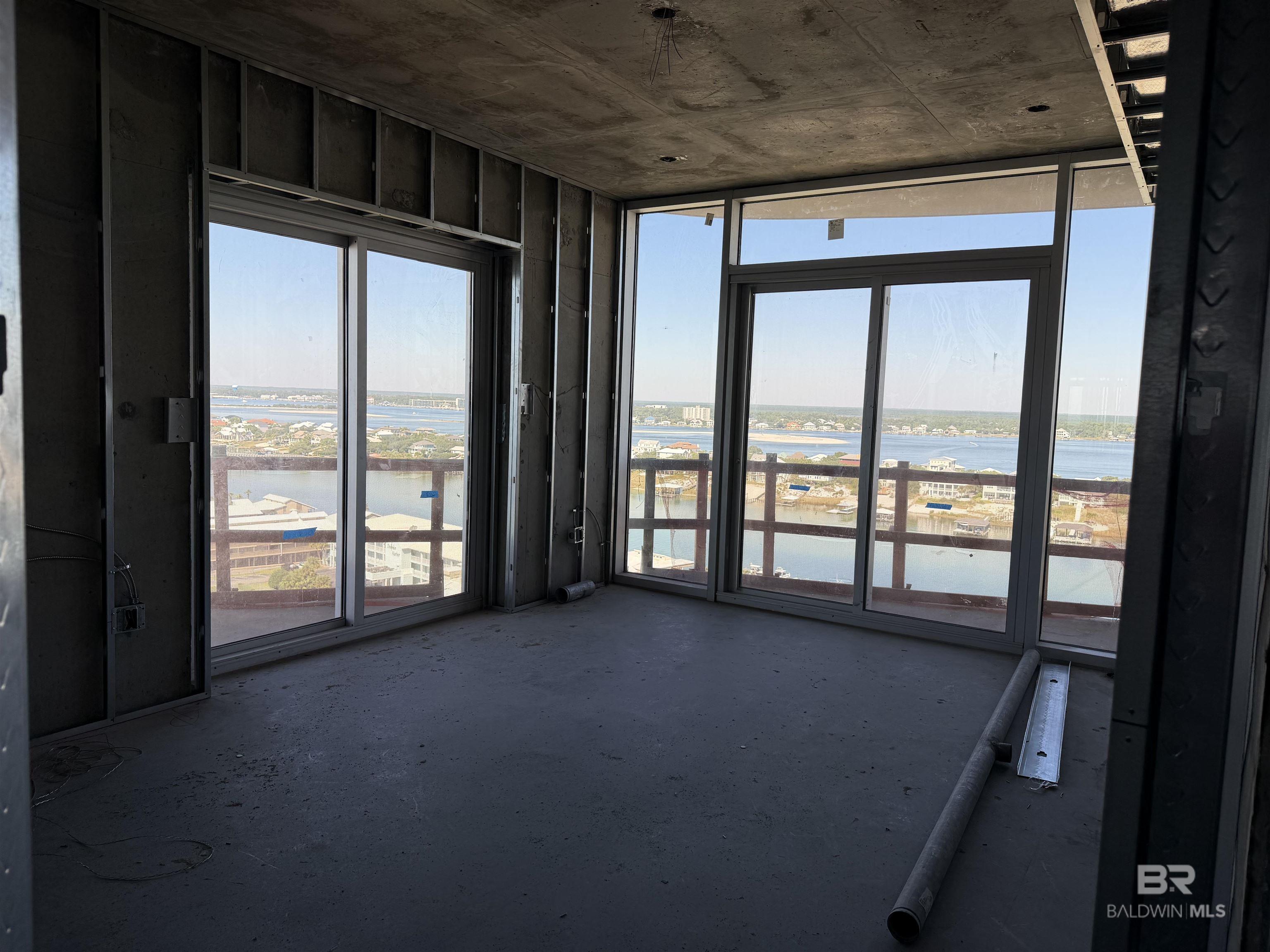 29040 Perdido Beach Boulevard UNIT 1101, Orange Beach, AL, 36561