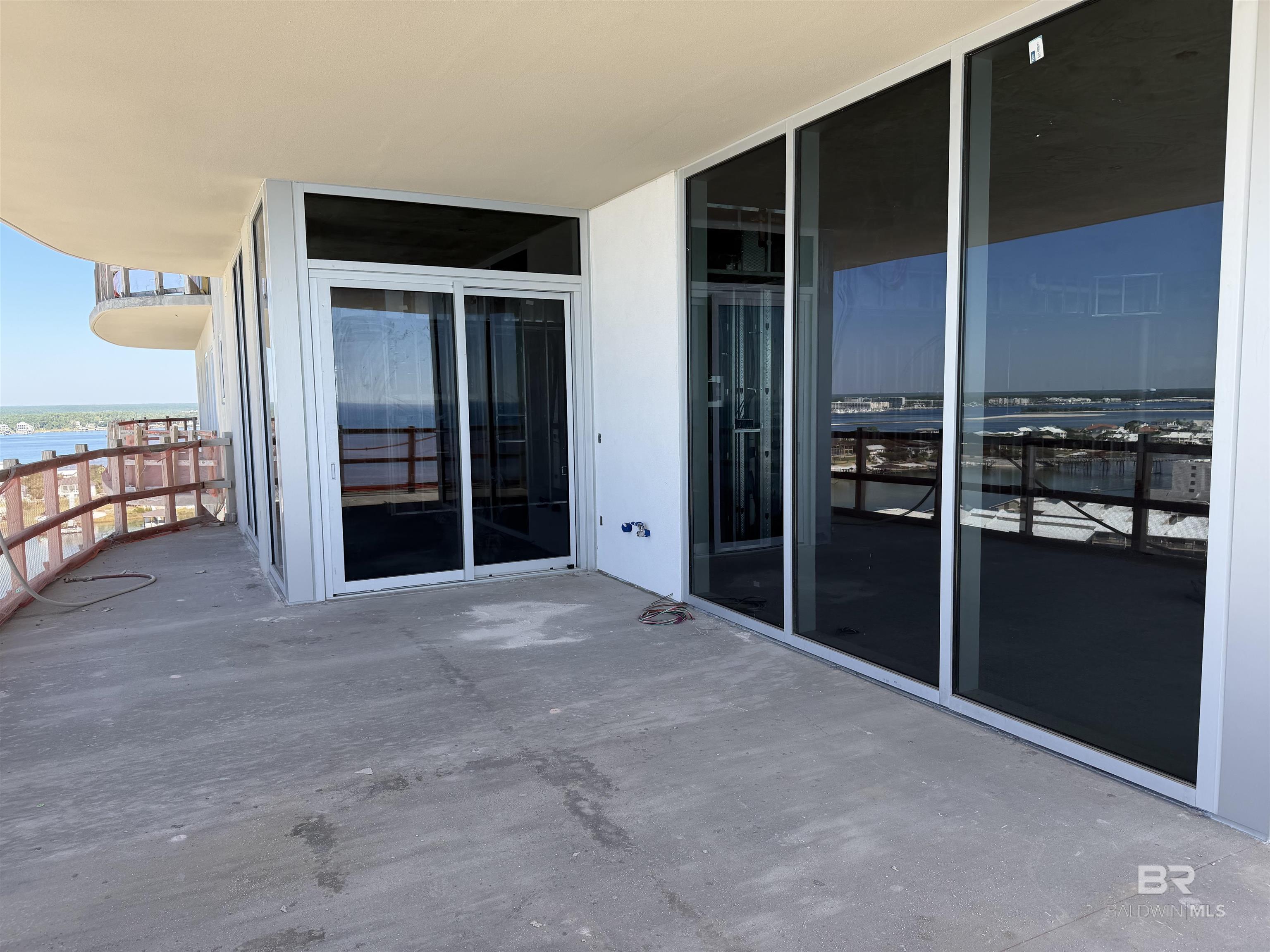 29040 Perdido Beach Boulevard UNIT 1101, Orange Beach, AL, 36561