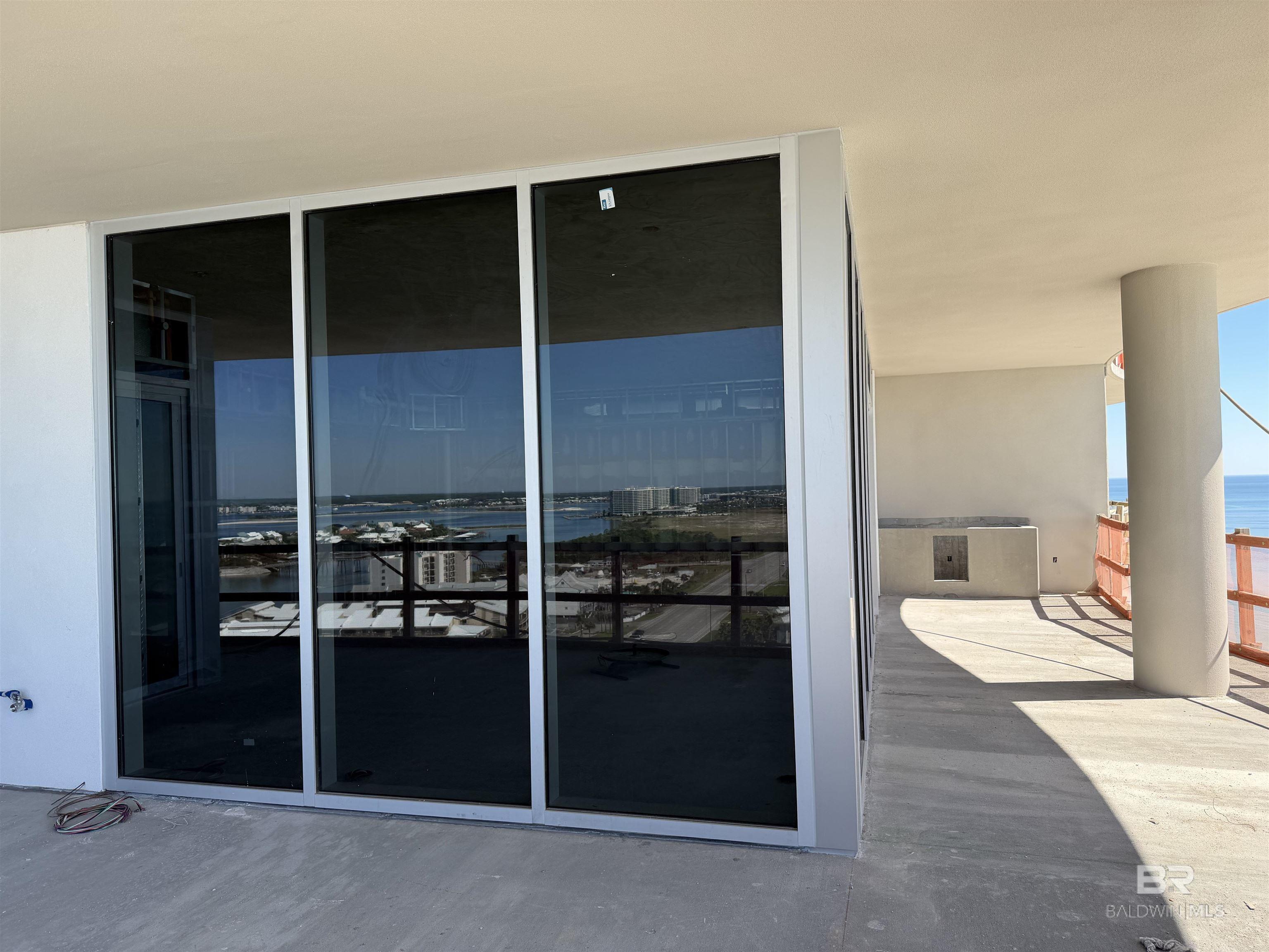 29040 Perdido Beach Boulevard UNIT 1101, Orange Beach, AL, 36561