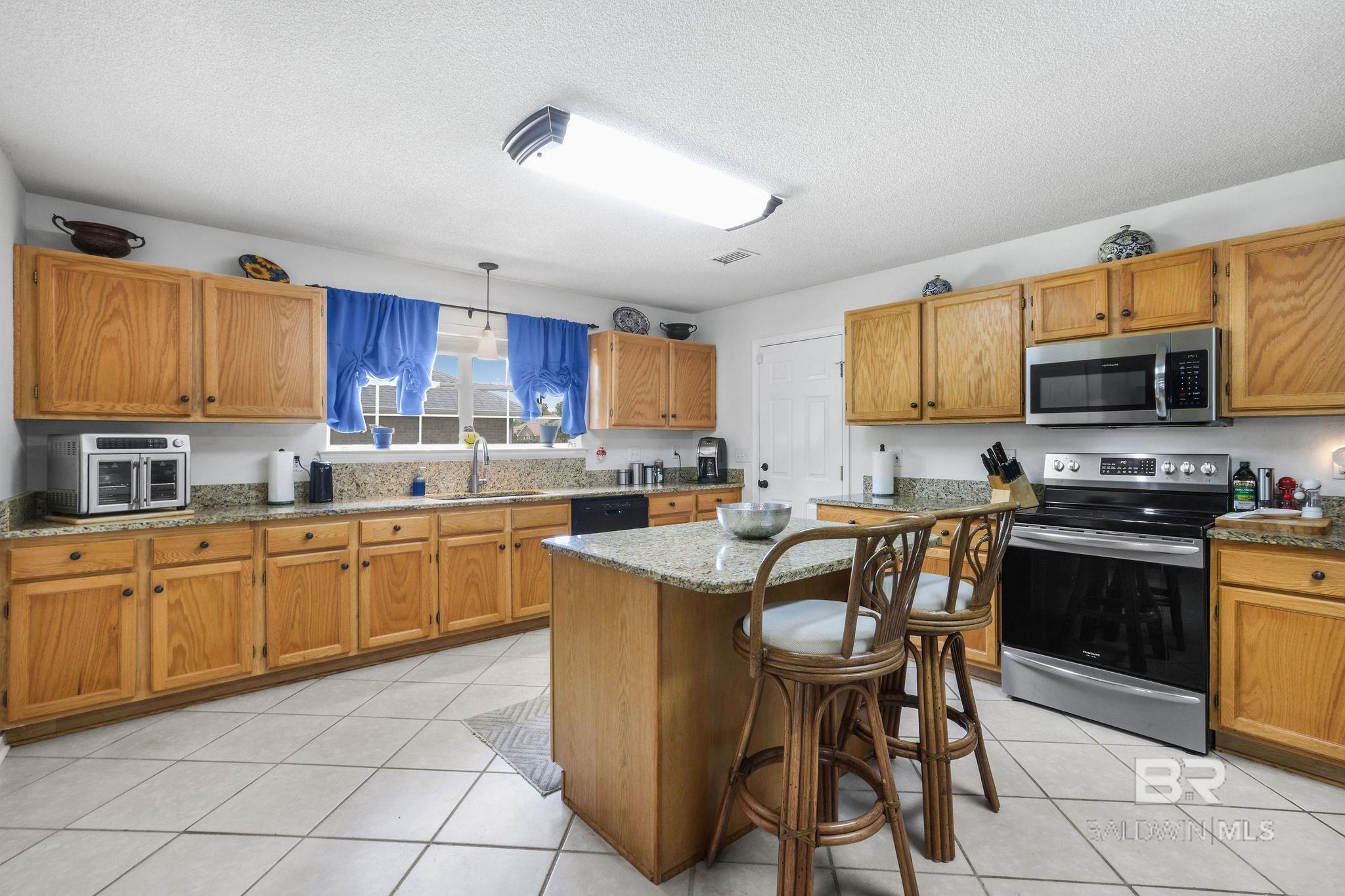 12705 Hunters Chase, Foley, AL, 36535