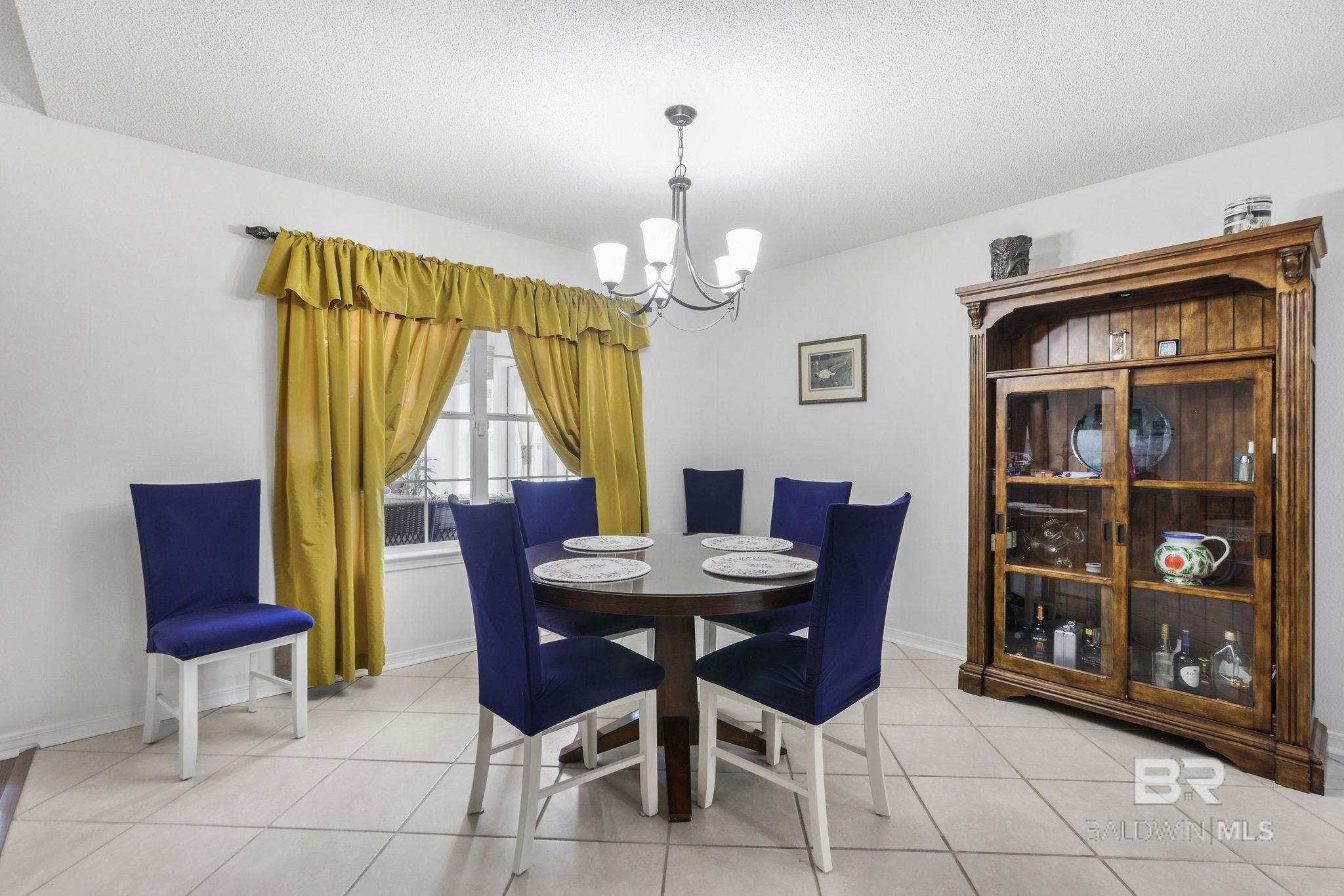 12705 Hunters Chase, Foley, AL, 36535