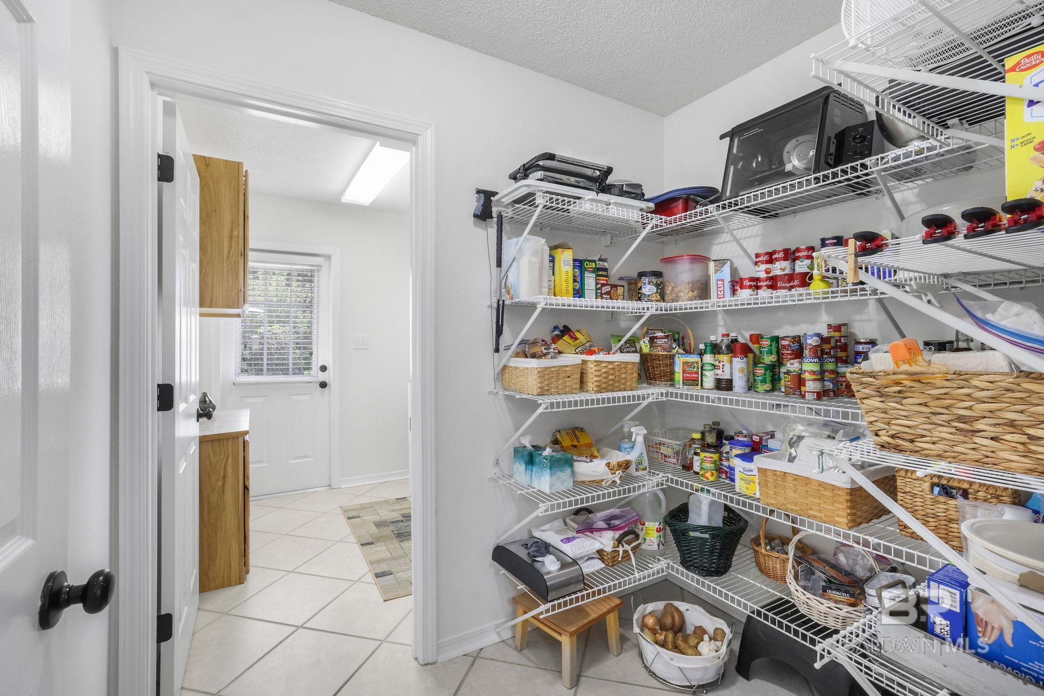 12705 Hunters Chase, Foley, AL, 36535