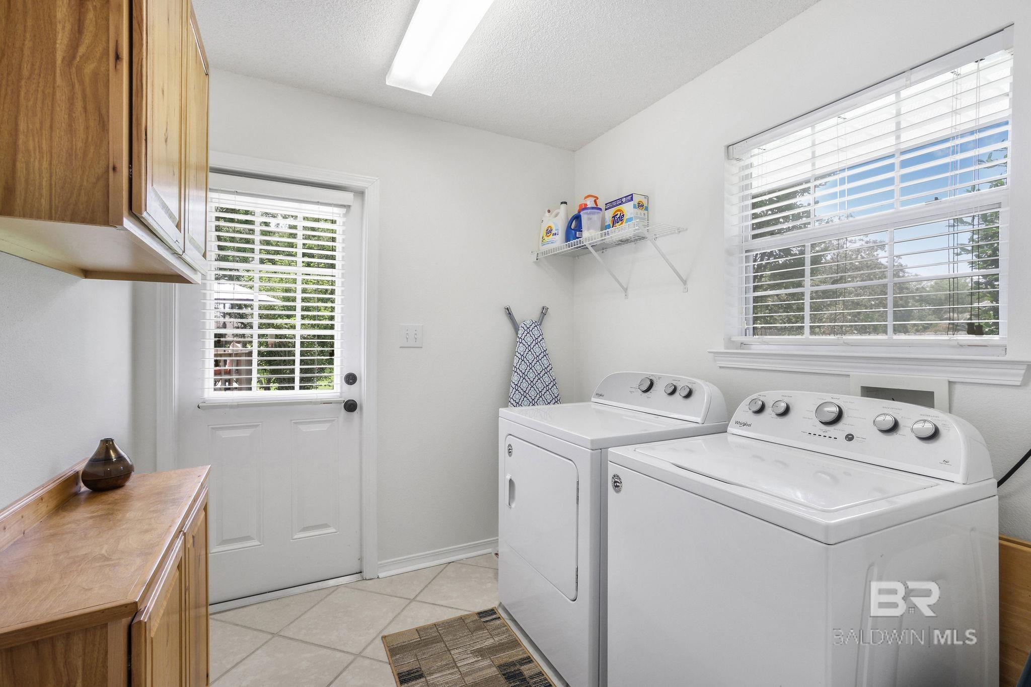 12705 Hunters Chase, Foley, AL, 36535