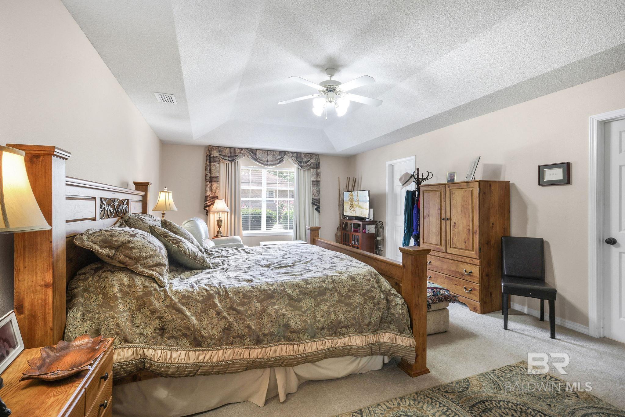 12705 Hunters Chase, Foley, AL, 36535