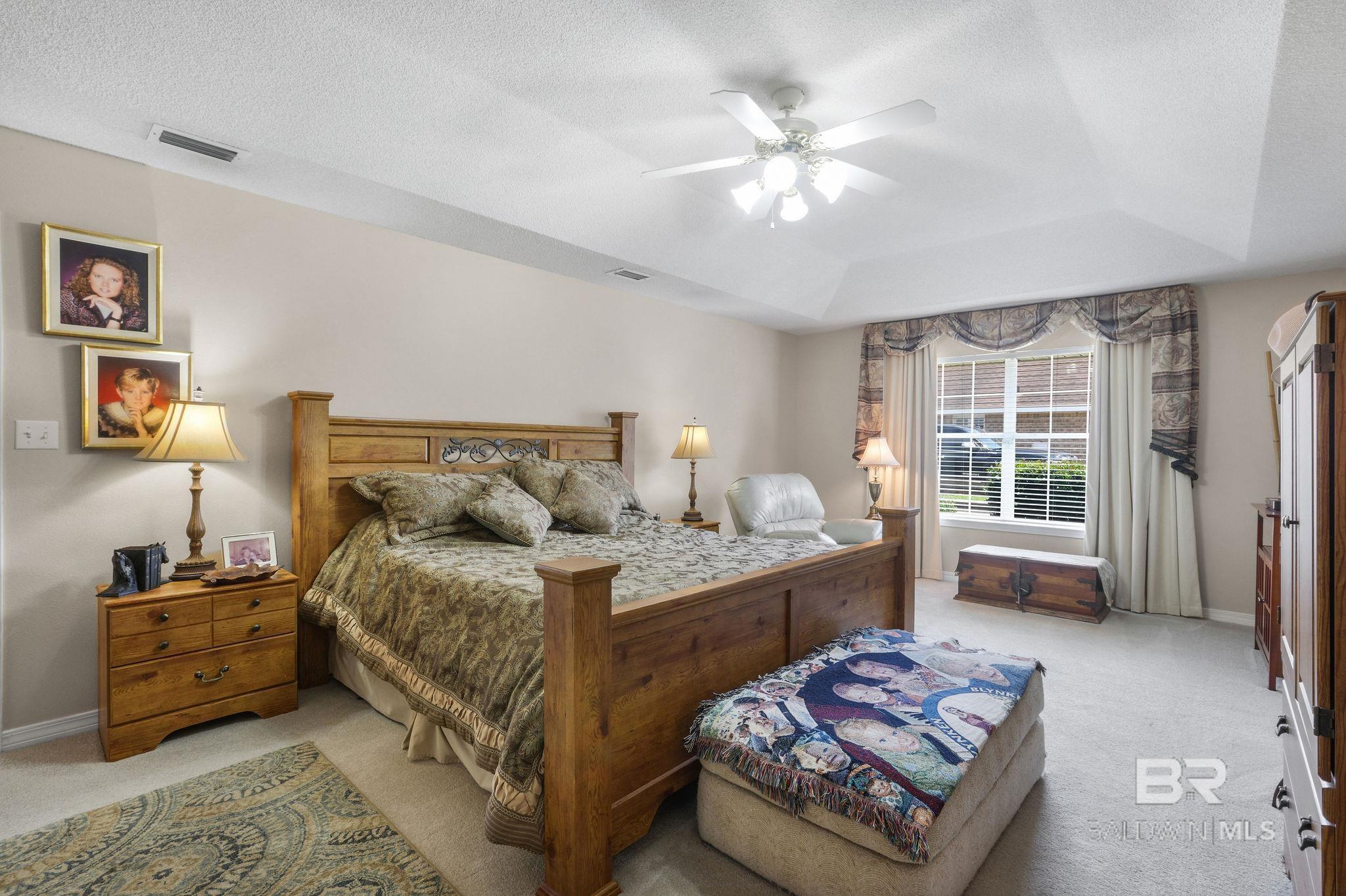 12705 Hunters Chase, Foley, AL, 36535