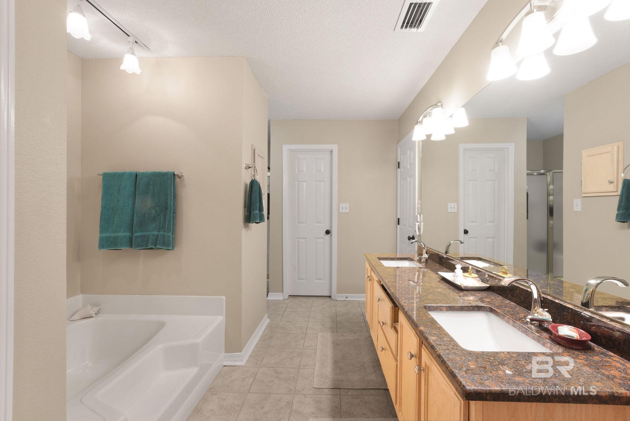 12705 Hunters Chase, Foley, AL, 36535