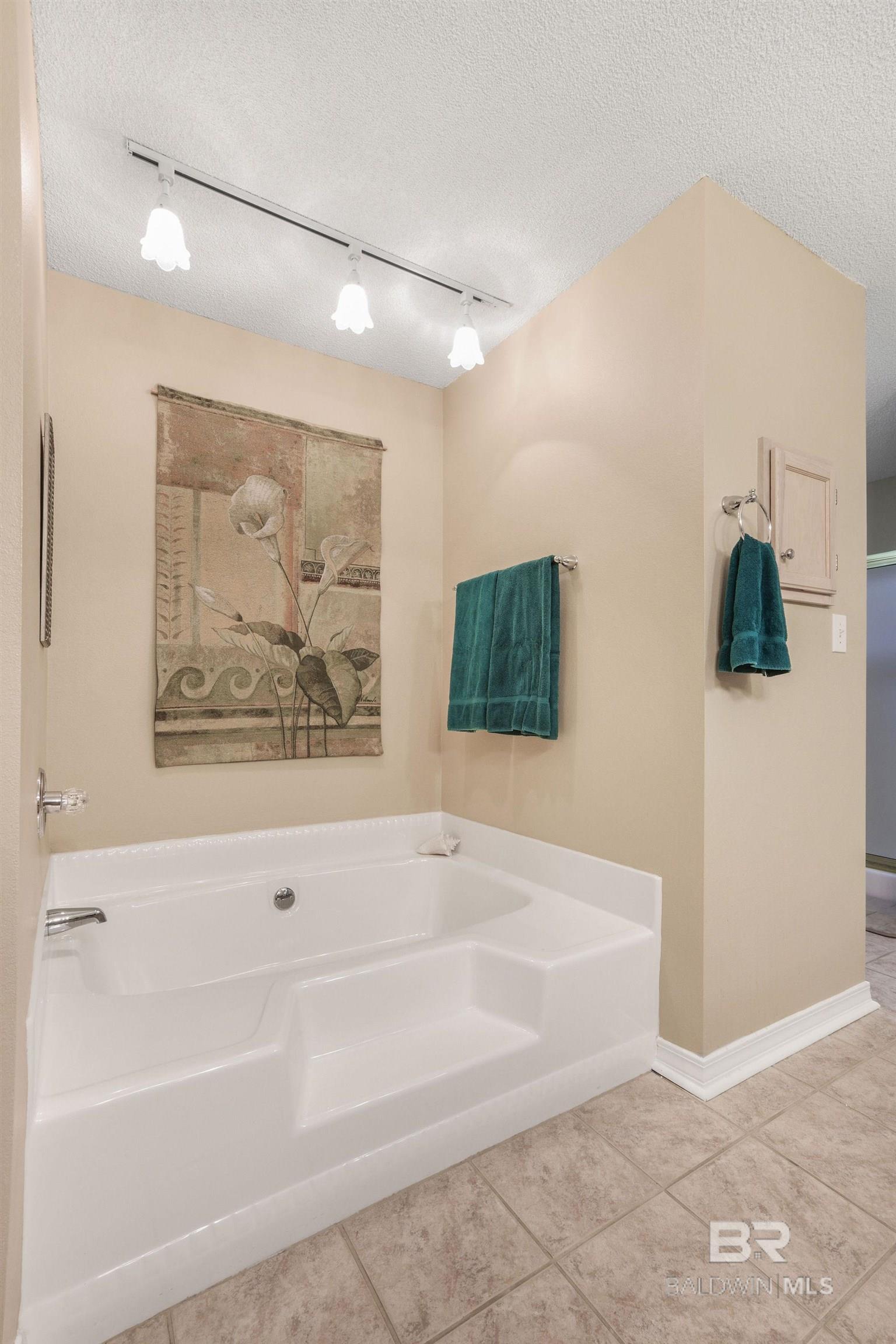 12705 Hunters Chase, Foley, AL, 36535