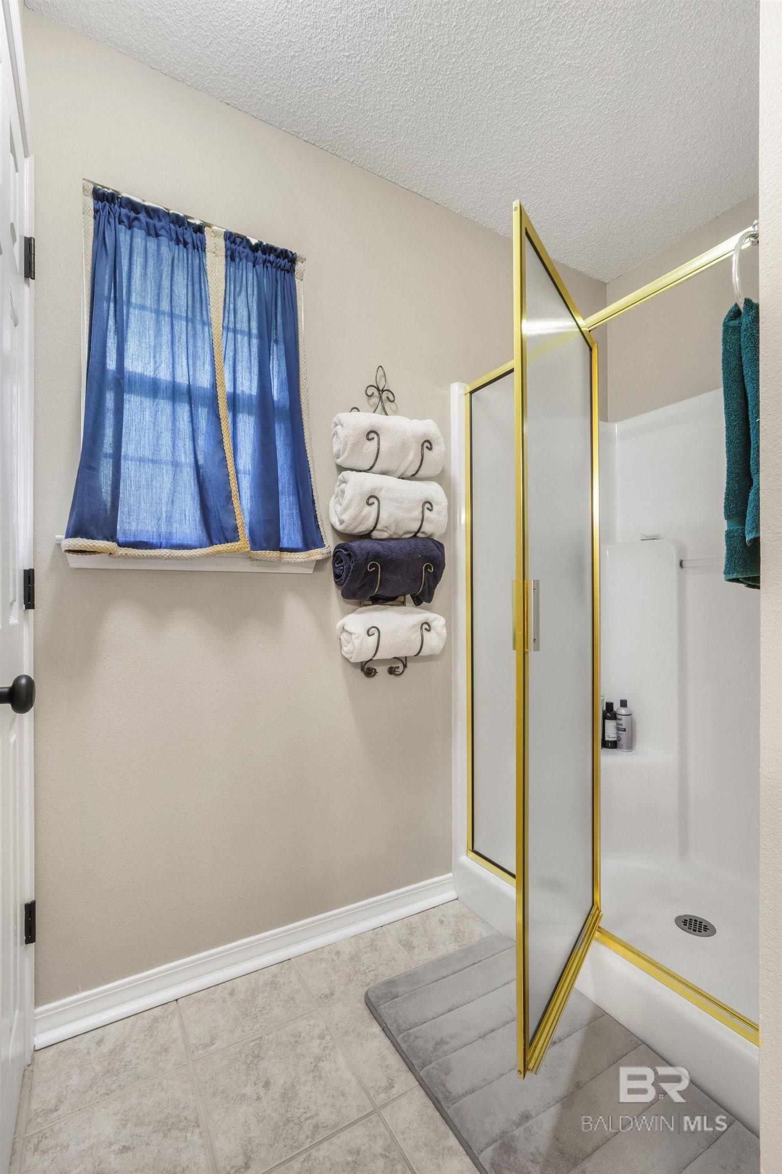 12705 Hunters Chase, Foley, AL, 36535