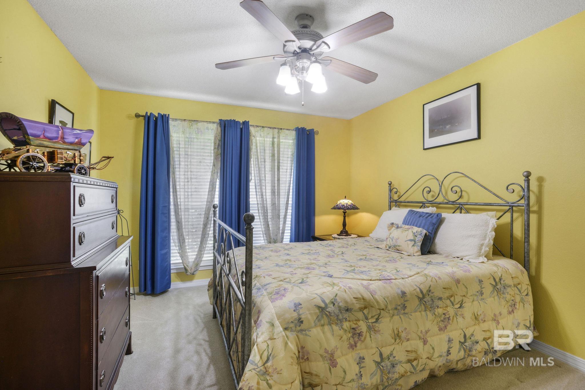 12705 Hunters Chase, Foley, AL, 36535