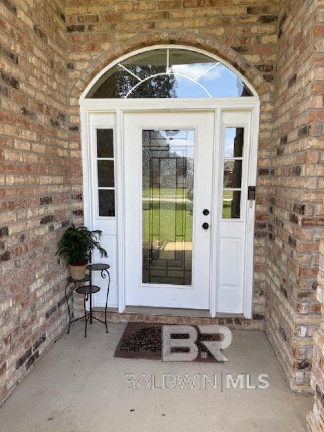 12705 Hunters Chase, Foley, AL, 36535