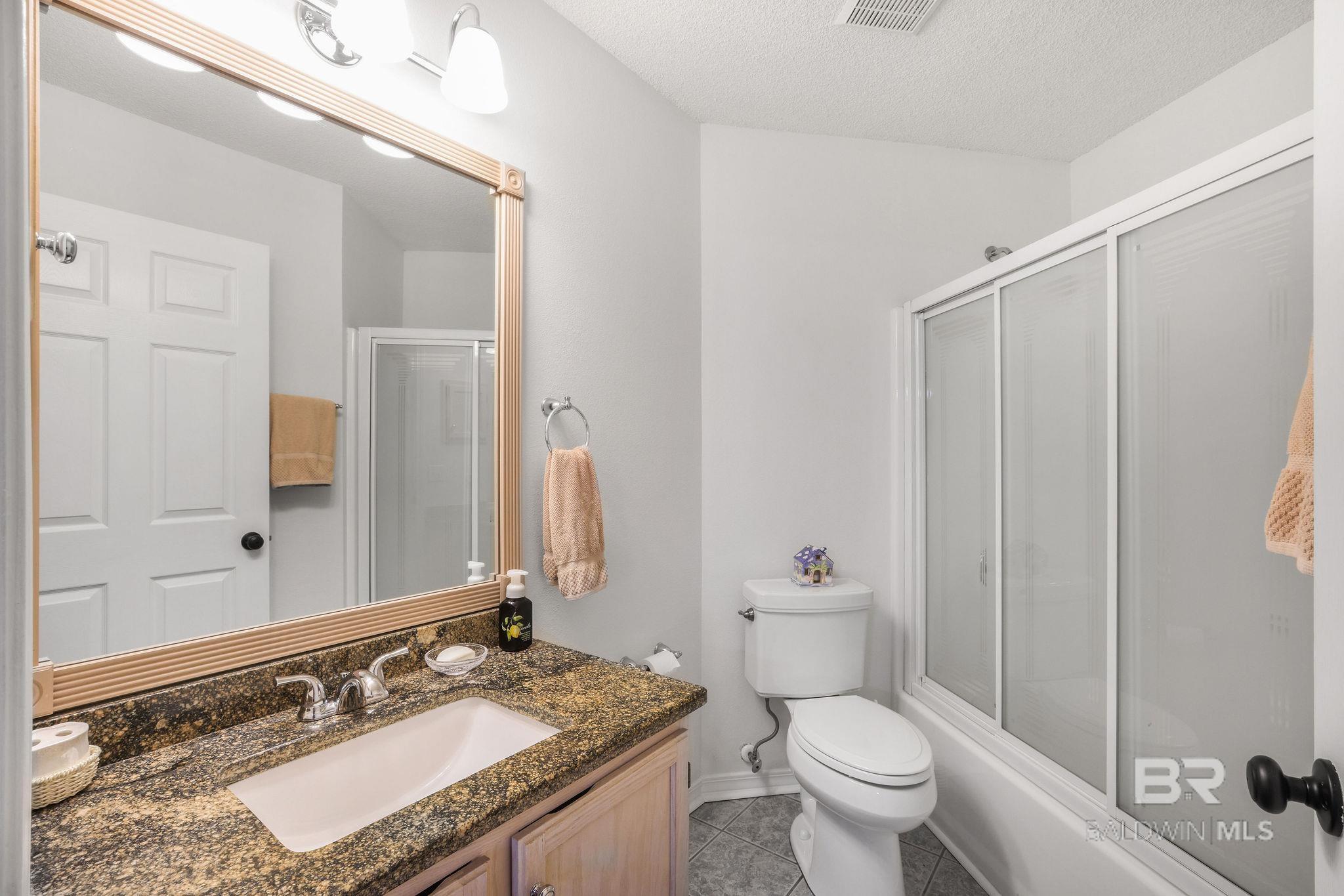 12705 Hunters Chase, Foley, AL, 36535