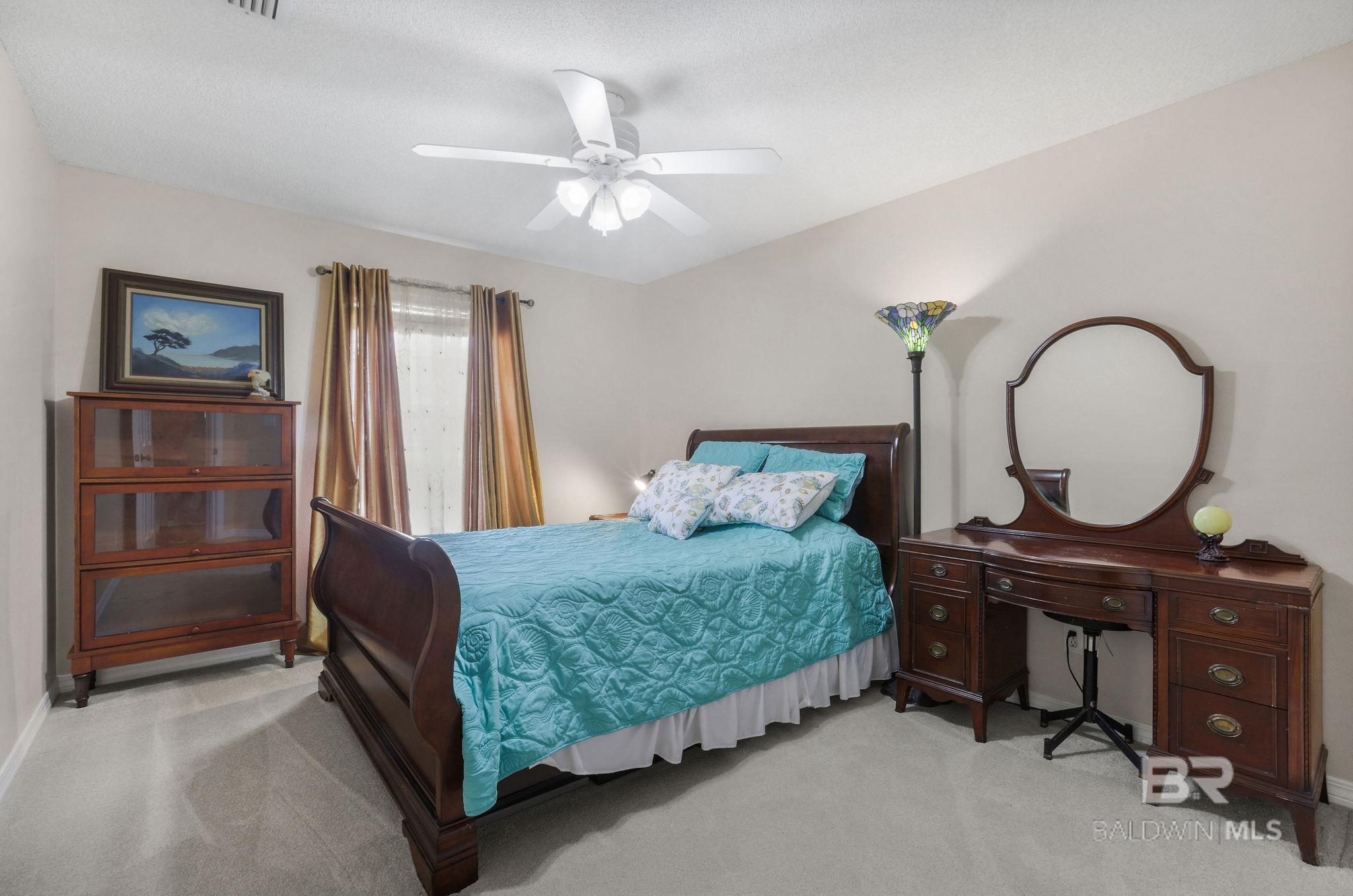 12705 Hunters Chase, Foley, AL, 36535