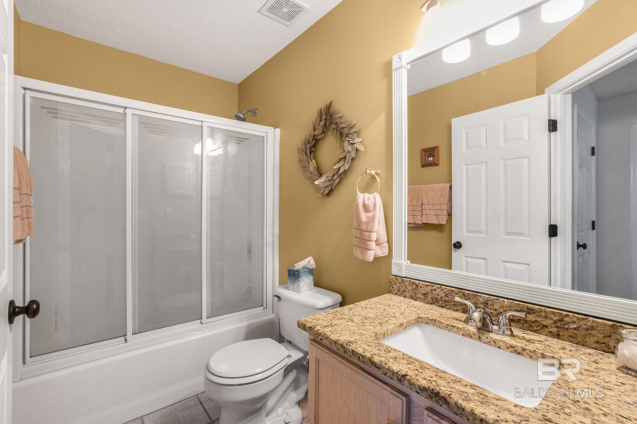 12705 Hunters Chase, Foley, AL, 36535