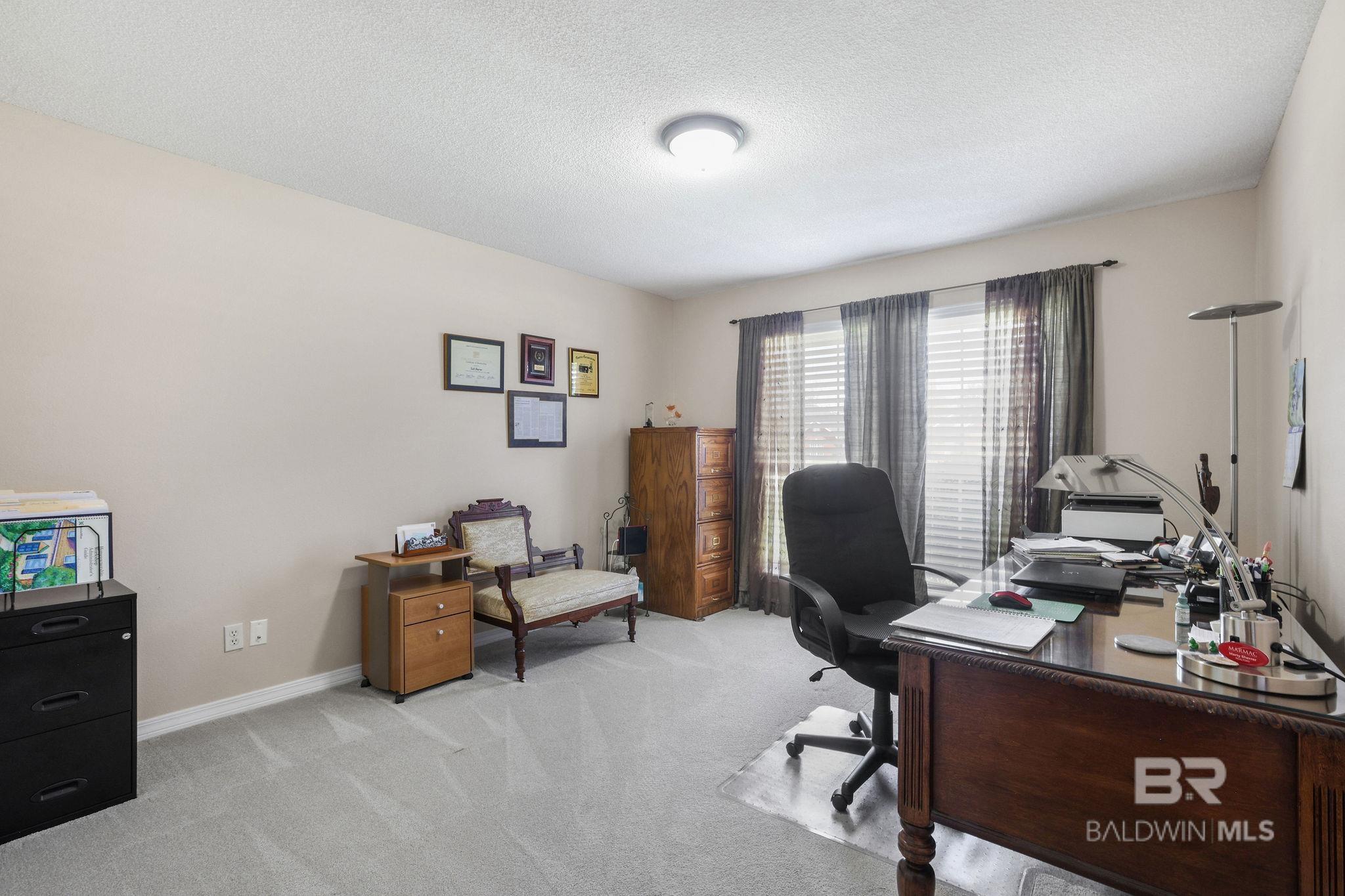 12705 Hunters Chase, Foley, AL, 36535