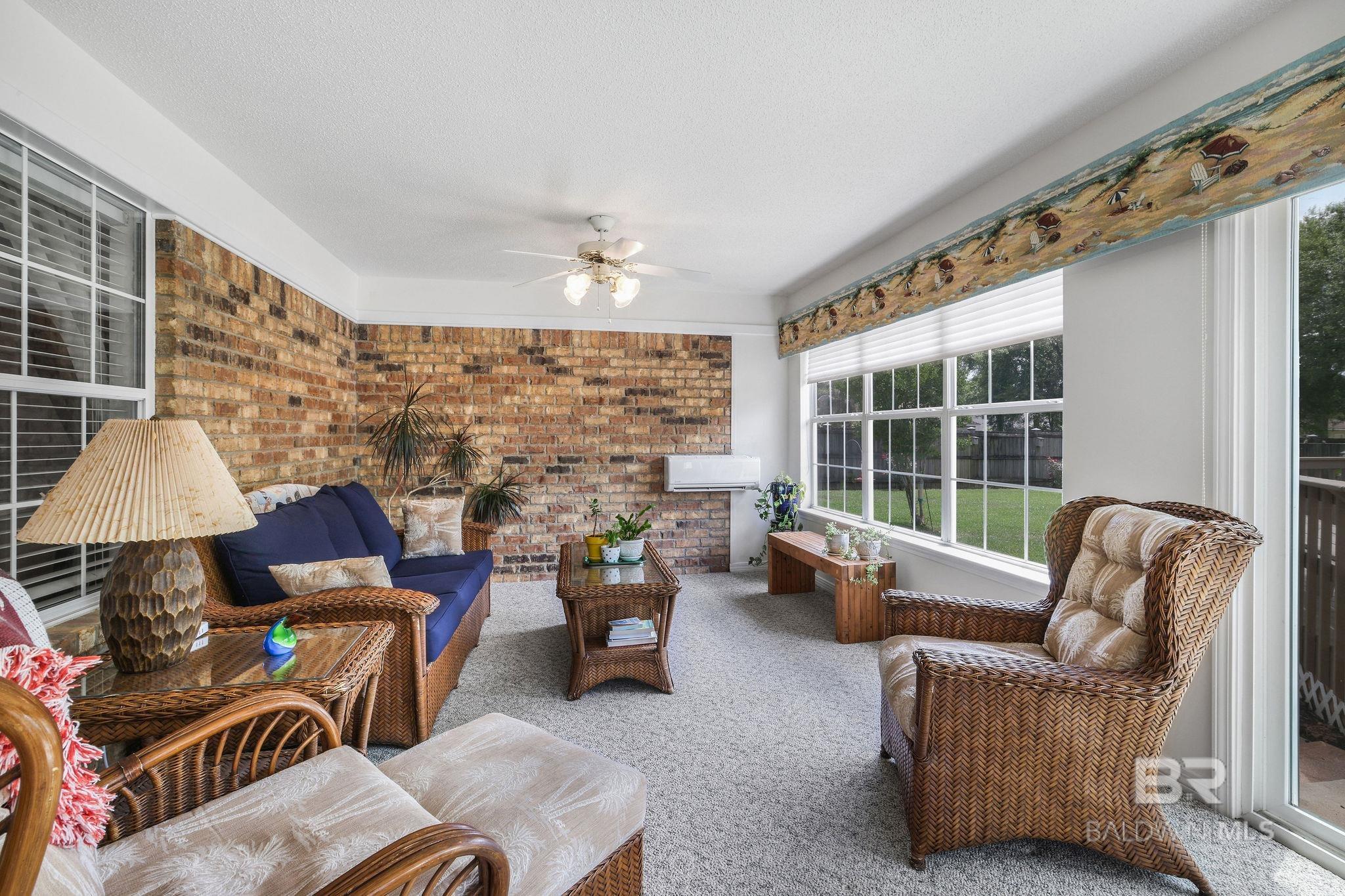 12705 Hunters Chase, Foley, AL, 36535