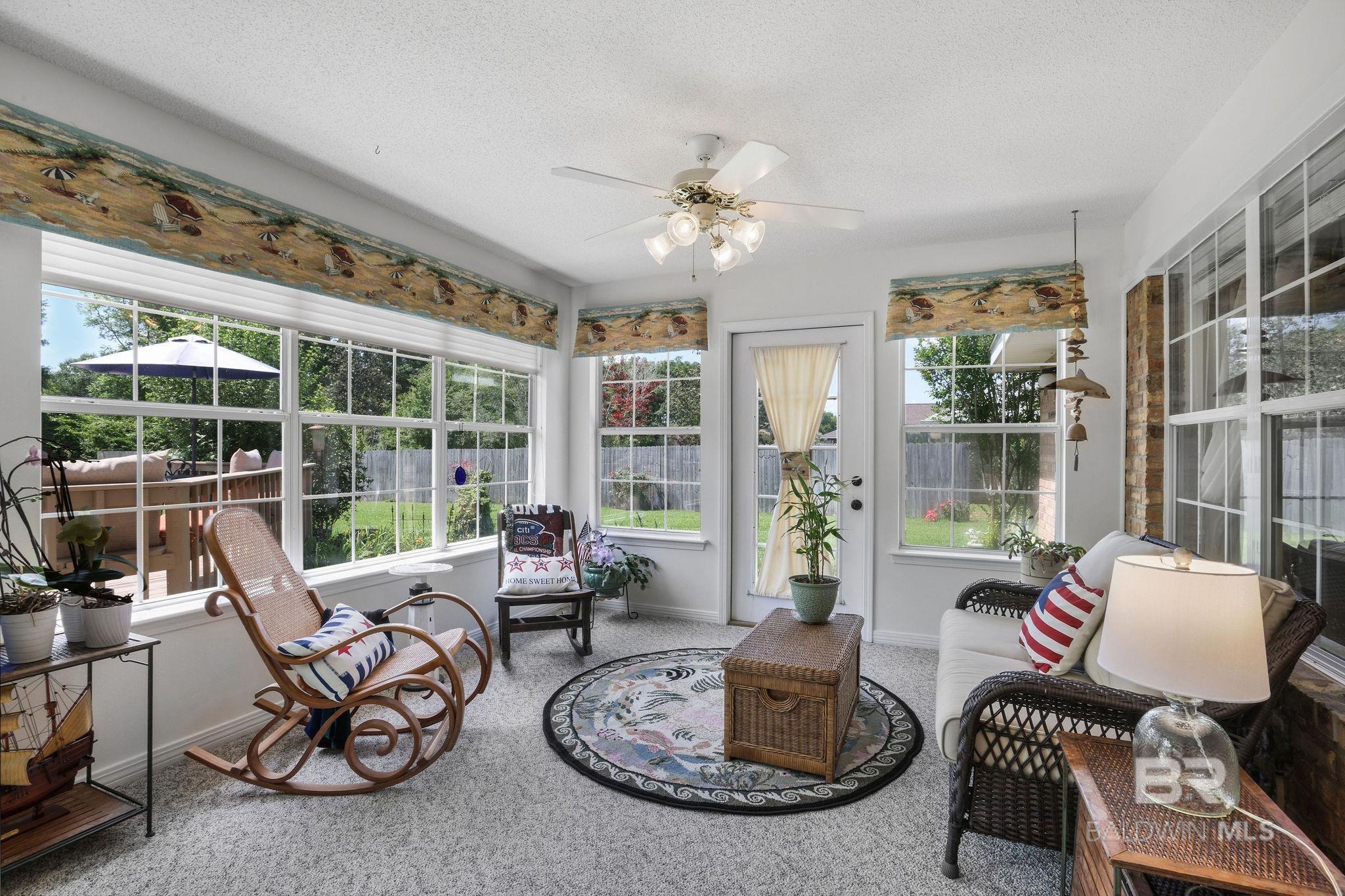 12705 Hunters Chase, Foley, AL, 36535