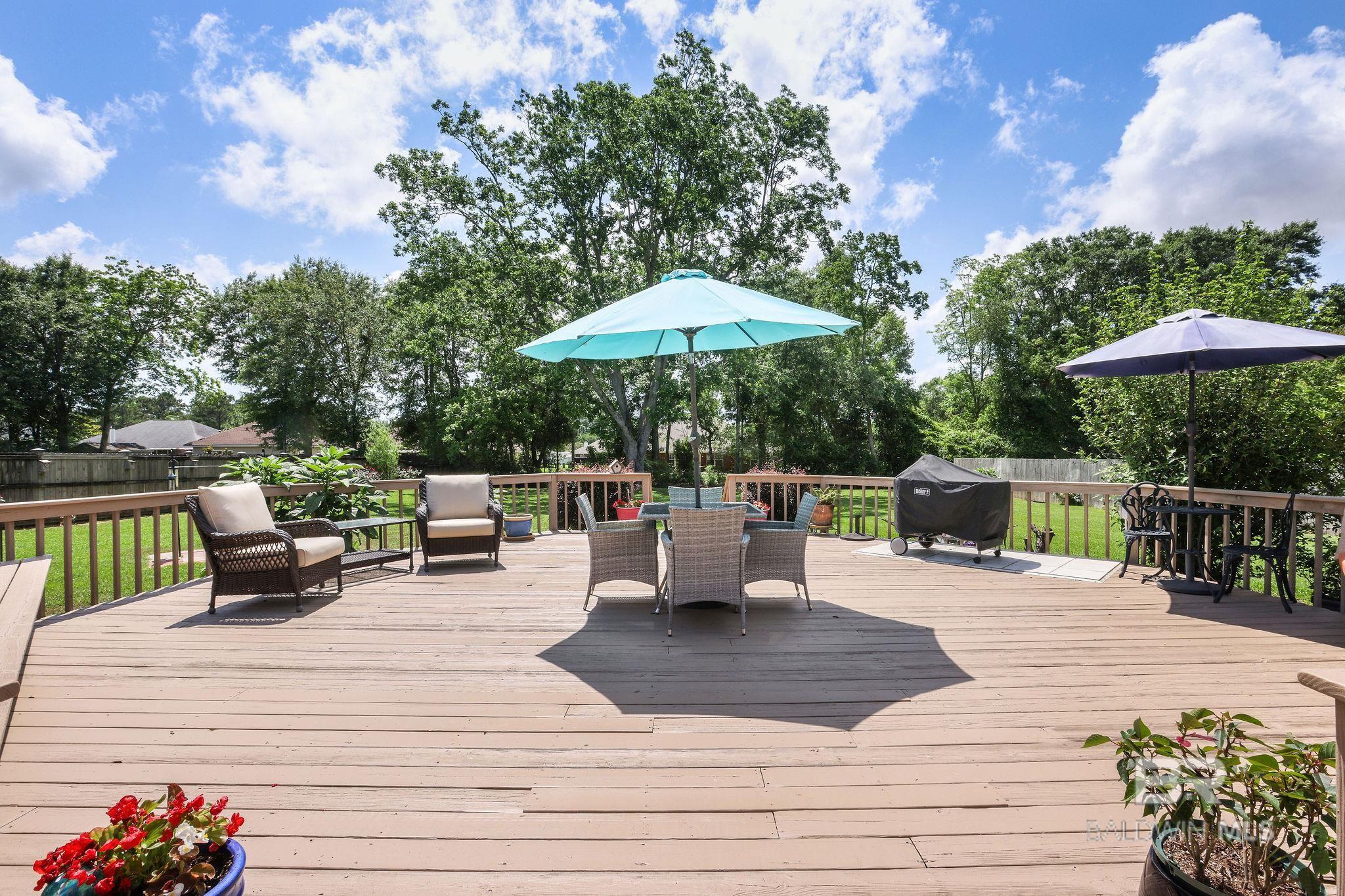 12705 Hunters Chase, Foley, AL, 36535