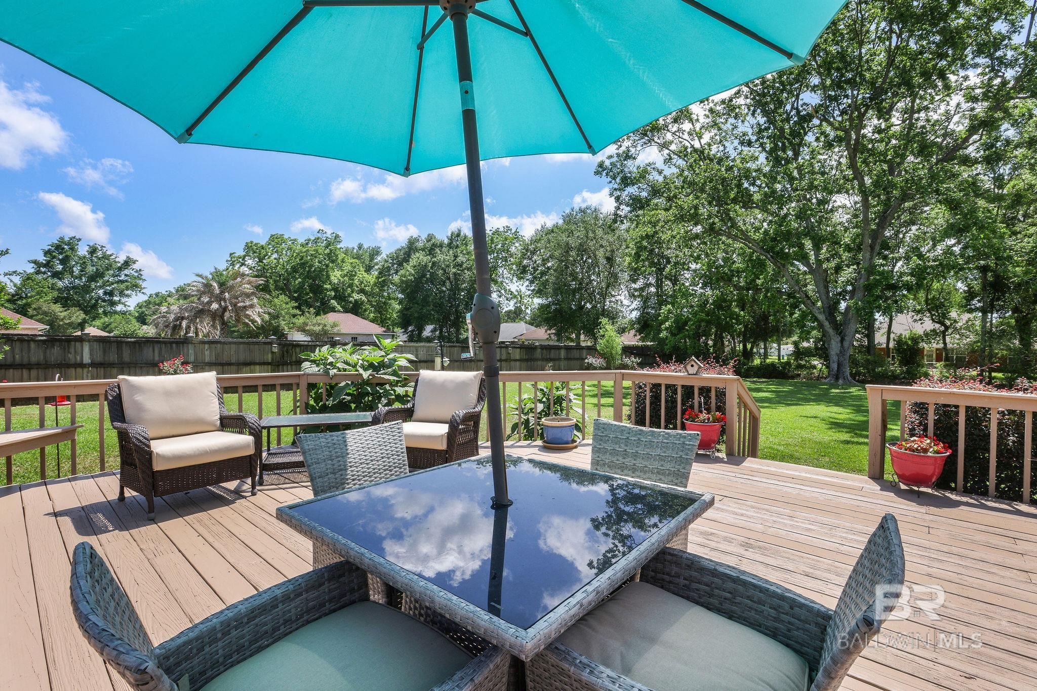 12705 Hunters Chase, Foley, AL, 36535