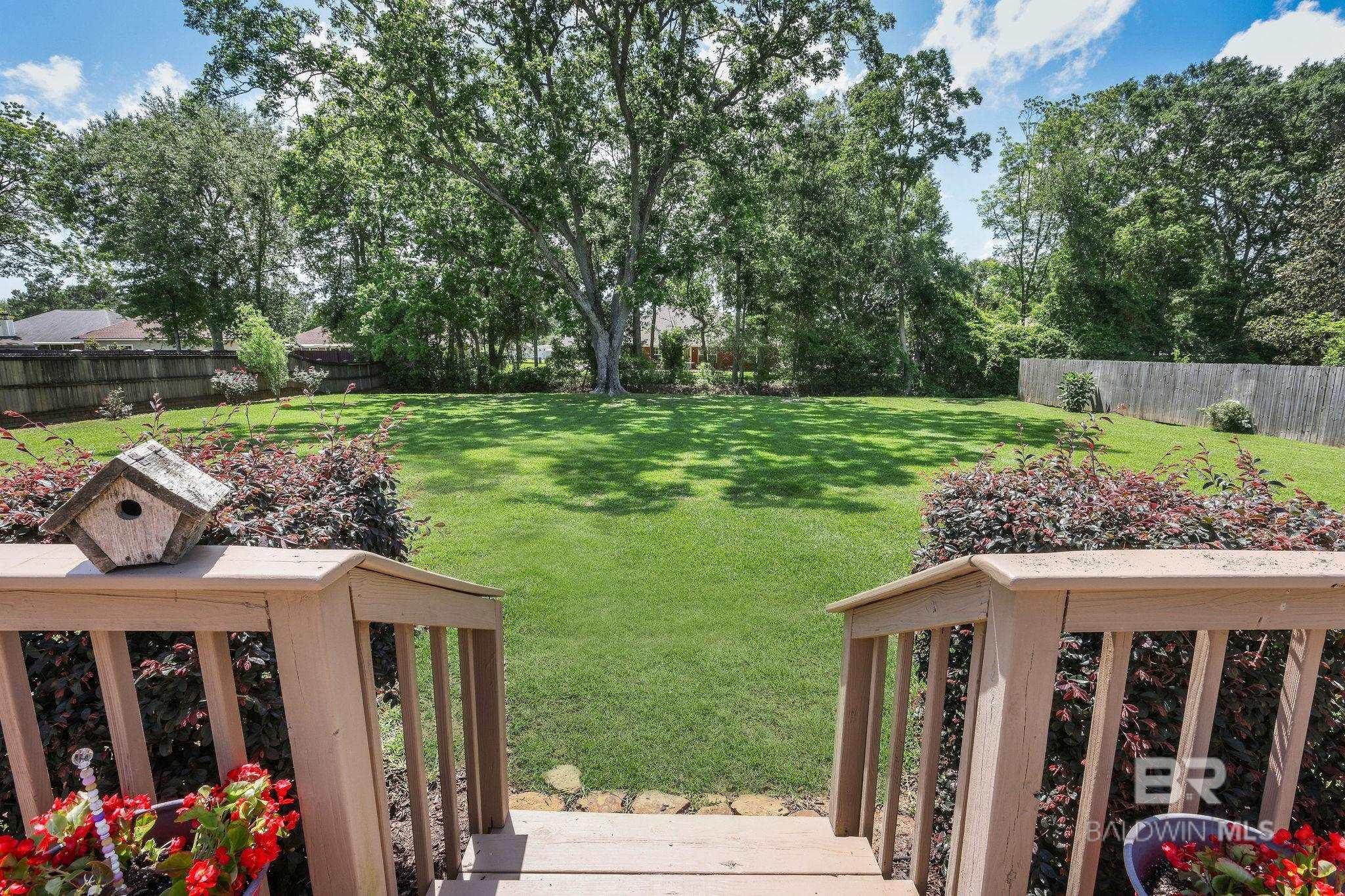 12705 Hunters Chase, Foley, AL, 36535