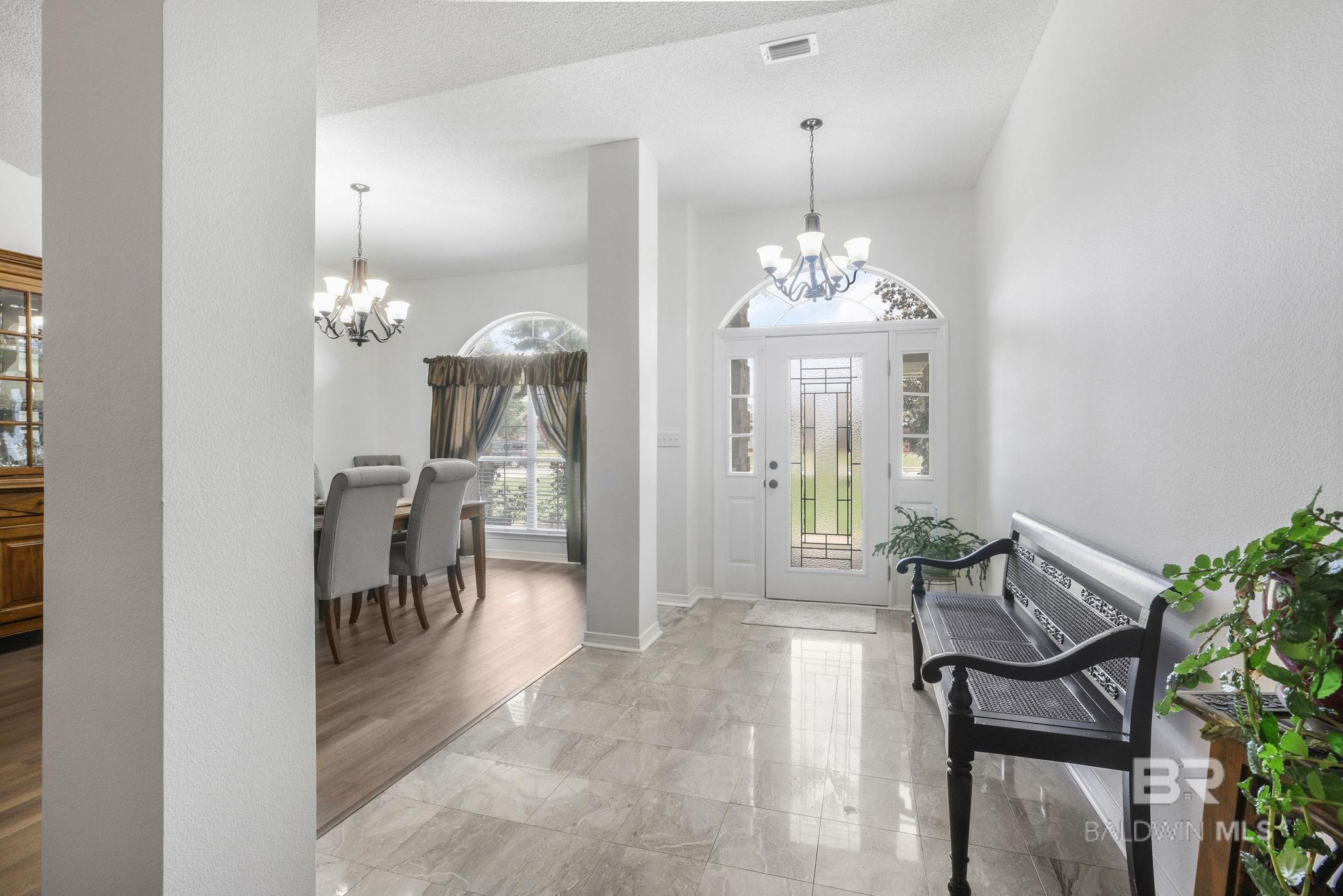 12705 Hunters Chase, Foley, AL, 36535