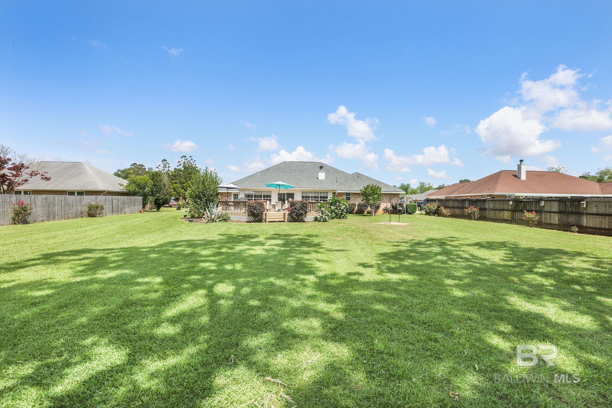 12705 Hunters Chase, Foley, AL, 36535