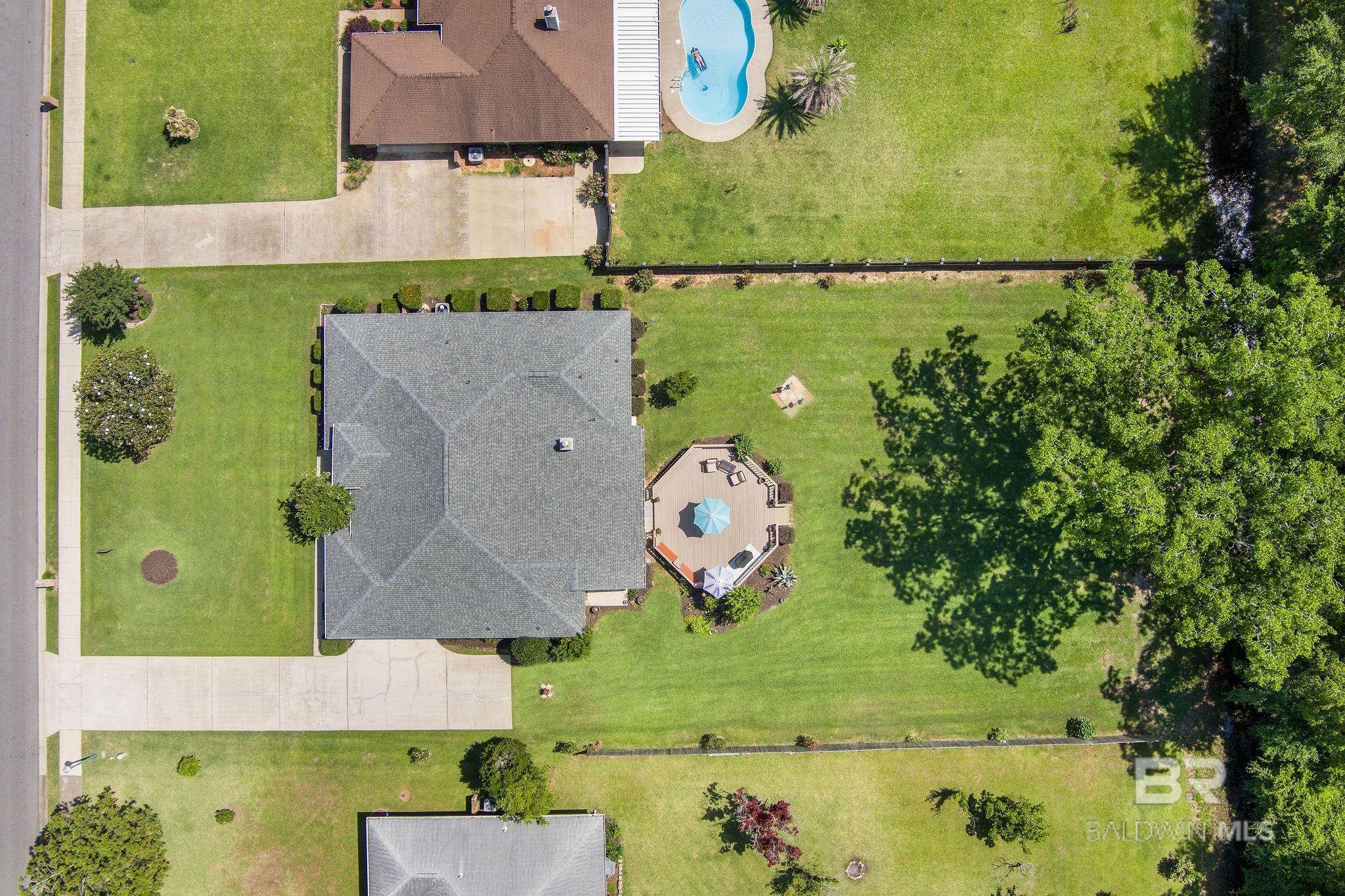 12705 Hunters Chase, Foley, AL, 36535