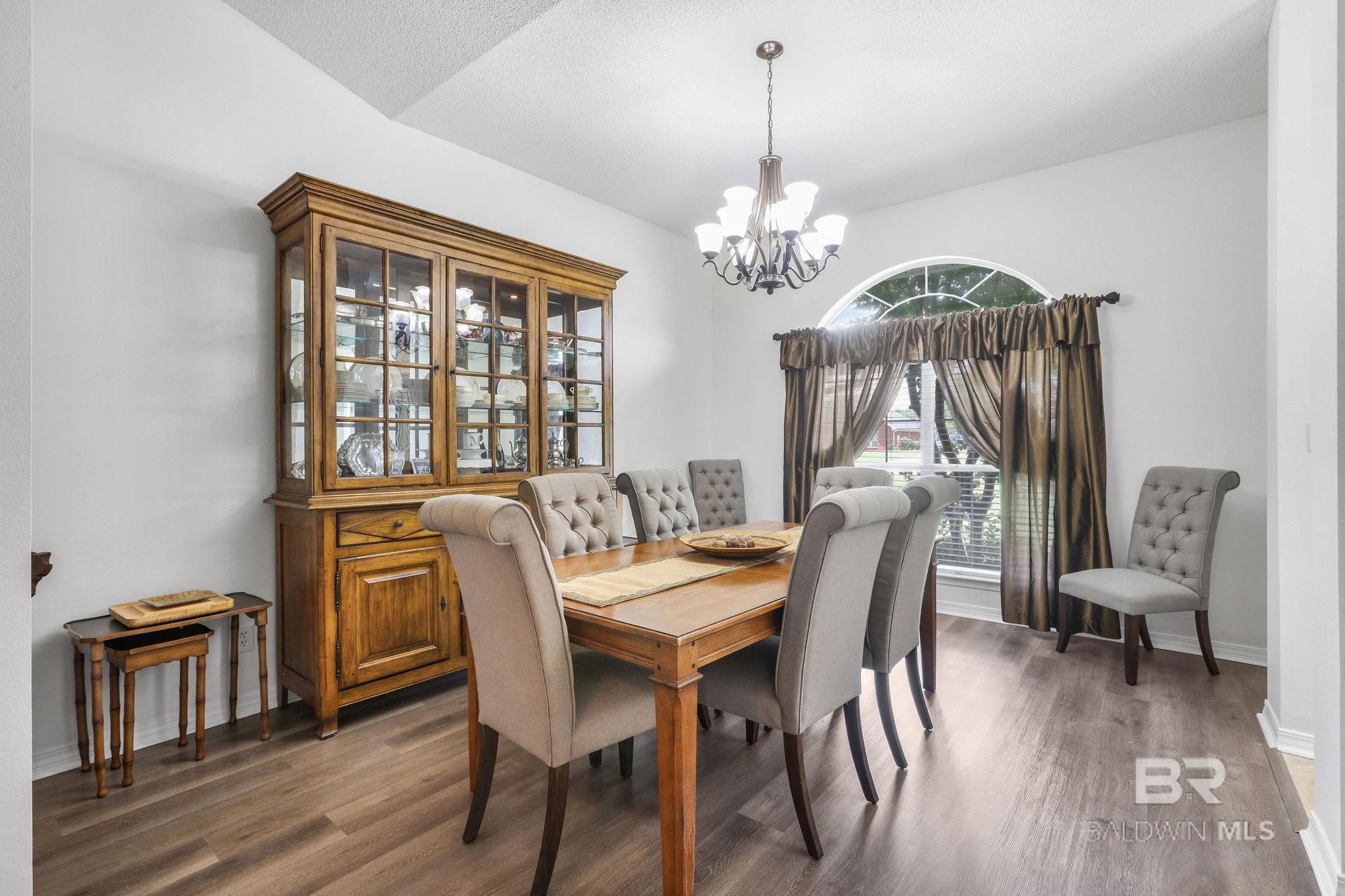 12705 Hunters Chase, Foley, AL, 36535