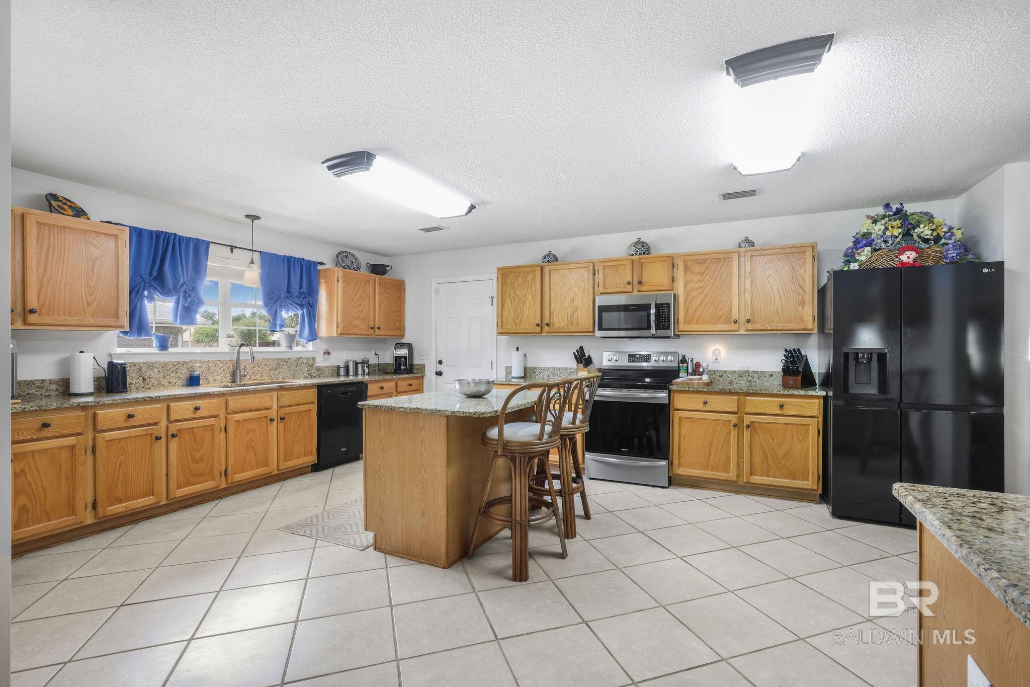 12705 Hunters Chase, Foley, AL, 36535