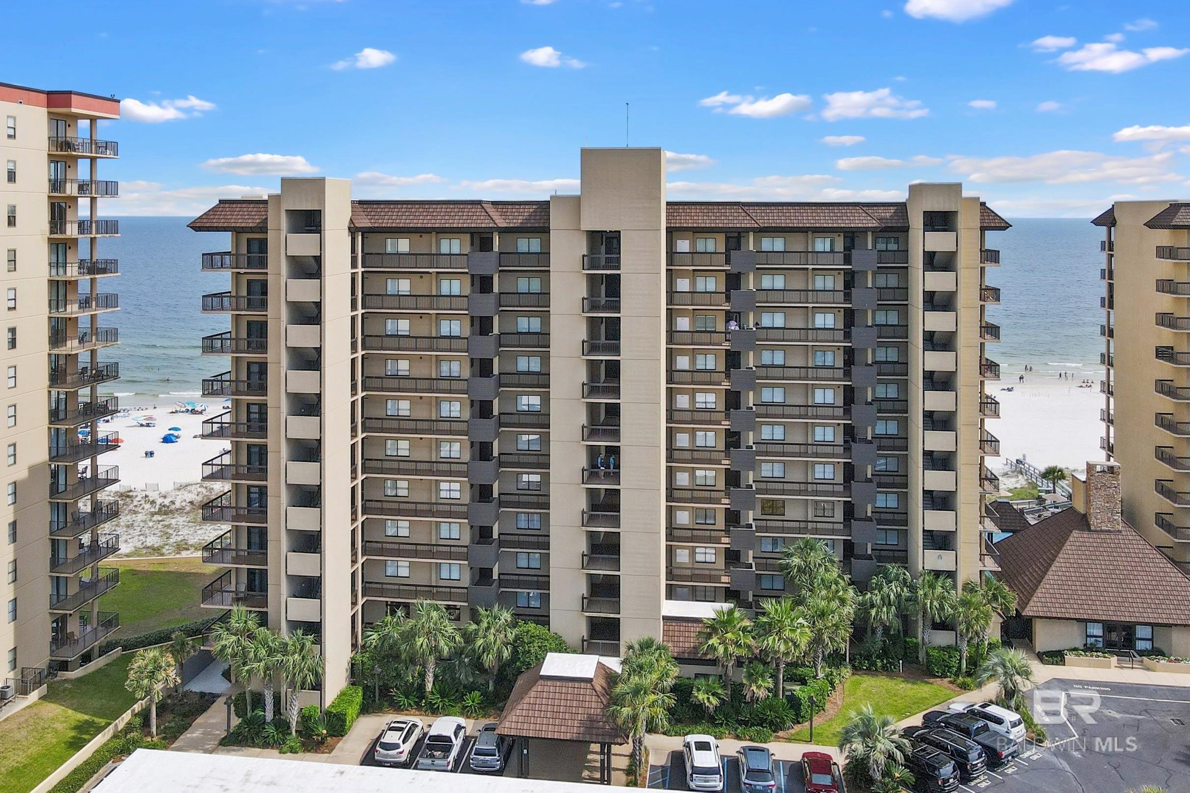 Spanish Fort, AL, 36527