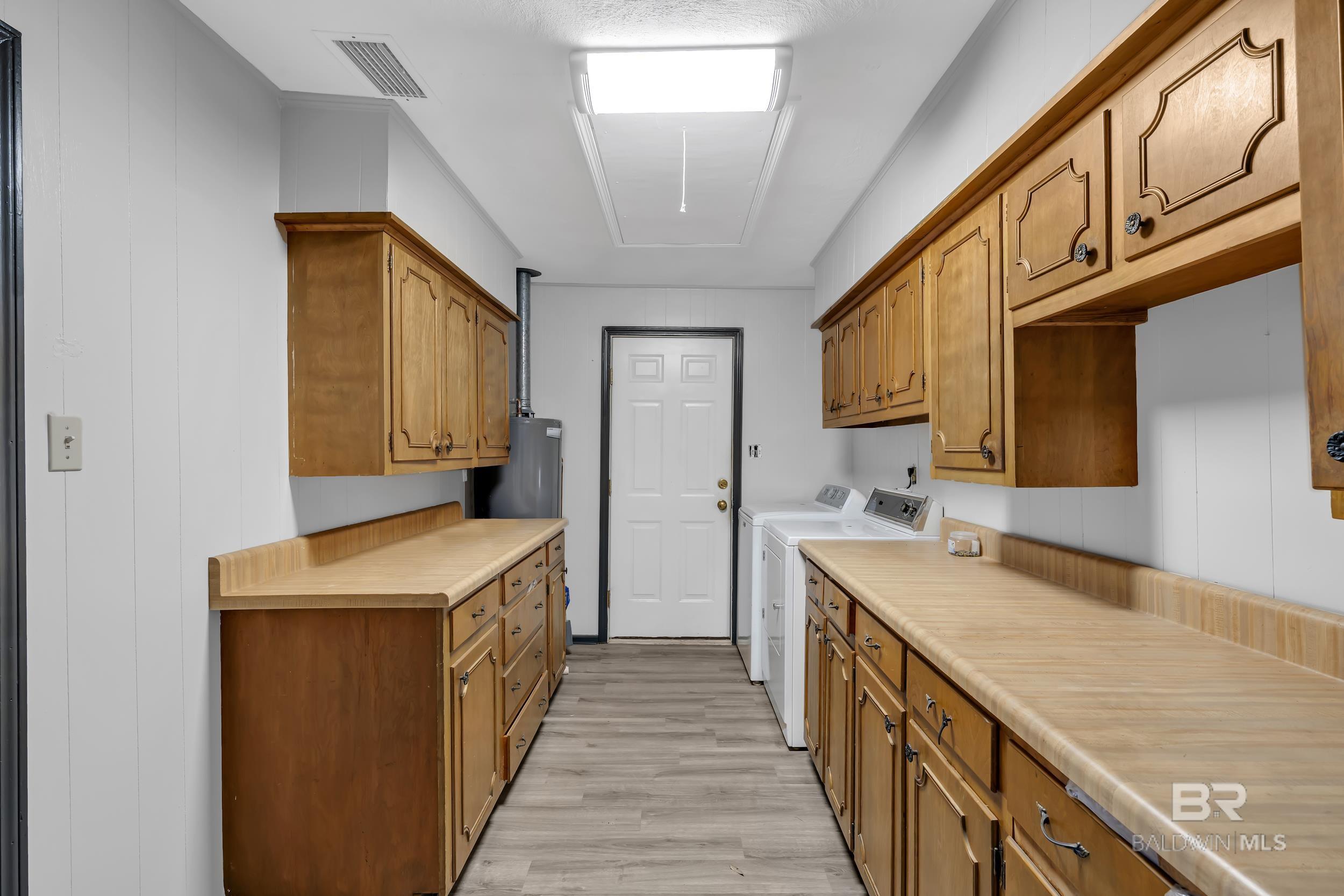 5225 PERSONS Drive, Mobile, AL, 36618