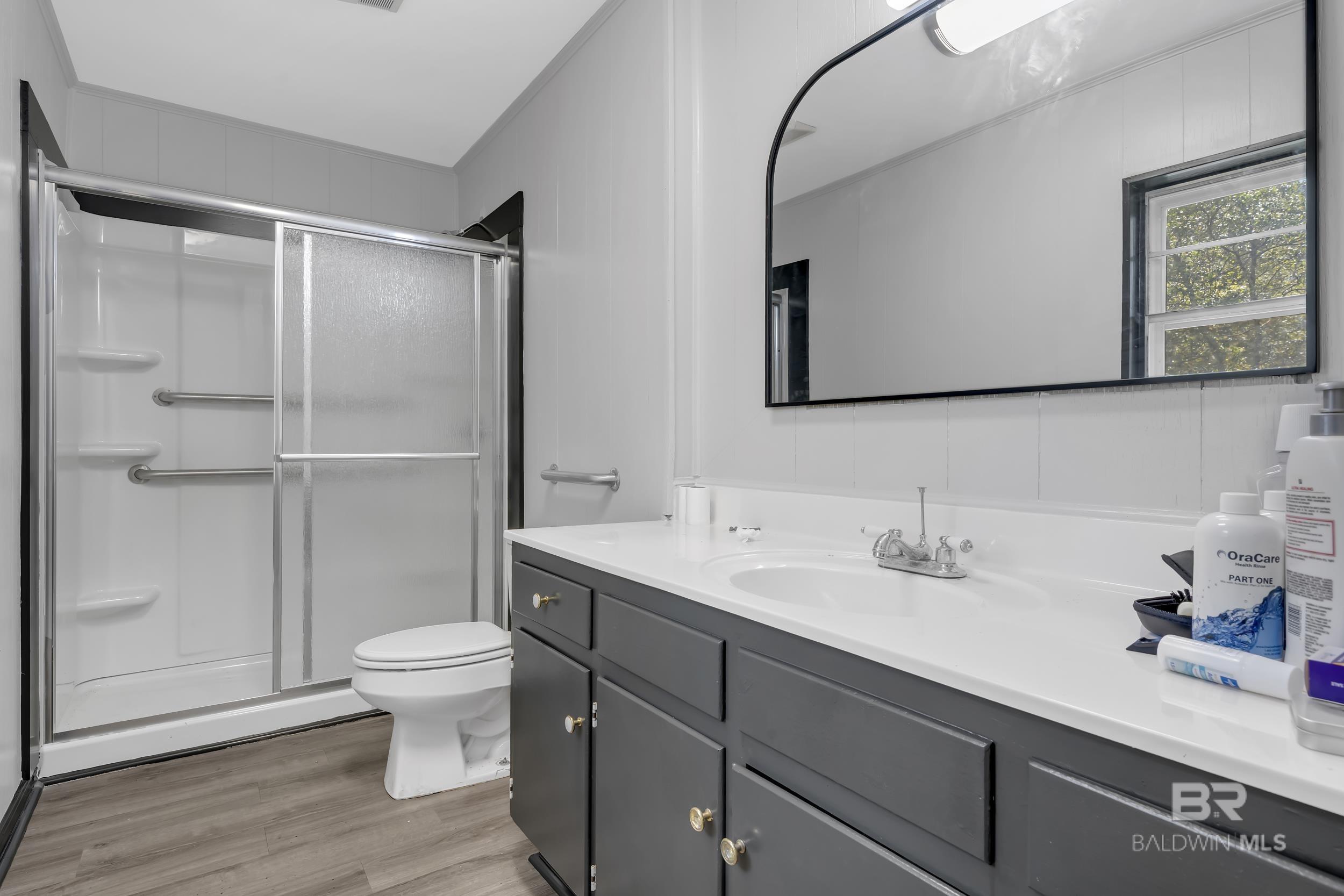 5225 PERSONS Drive, Mobile, AL, 36618