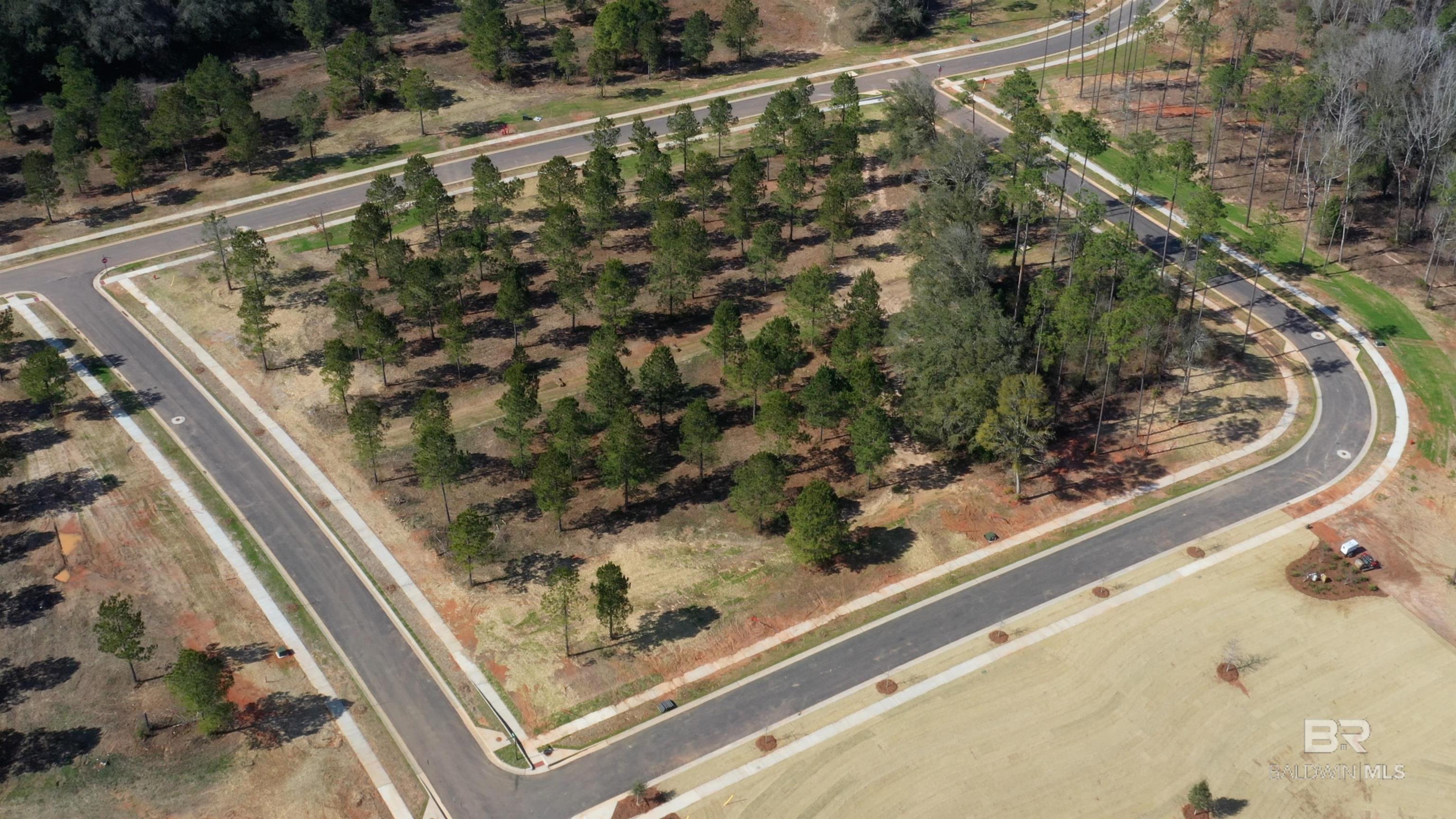 254 Mount Pleasant Boulevard, Fairhope, AL, 36532