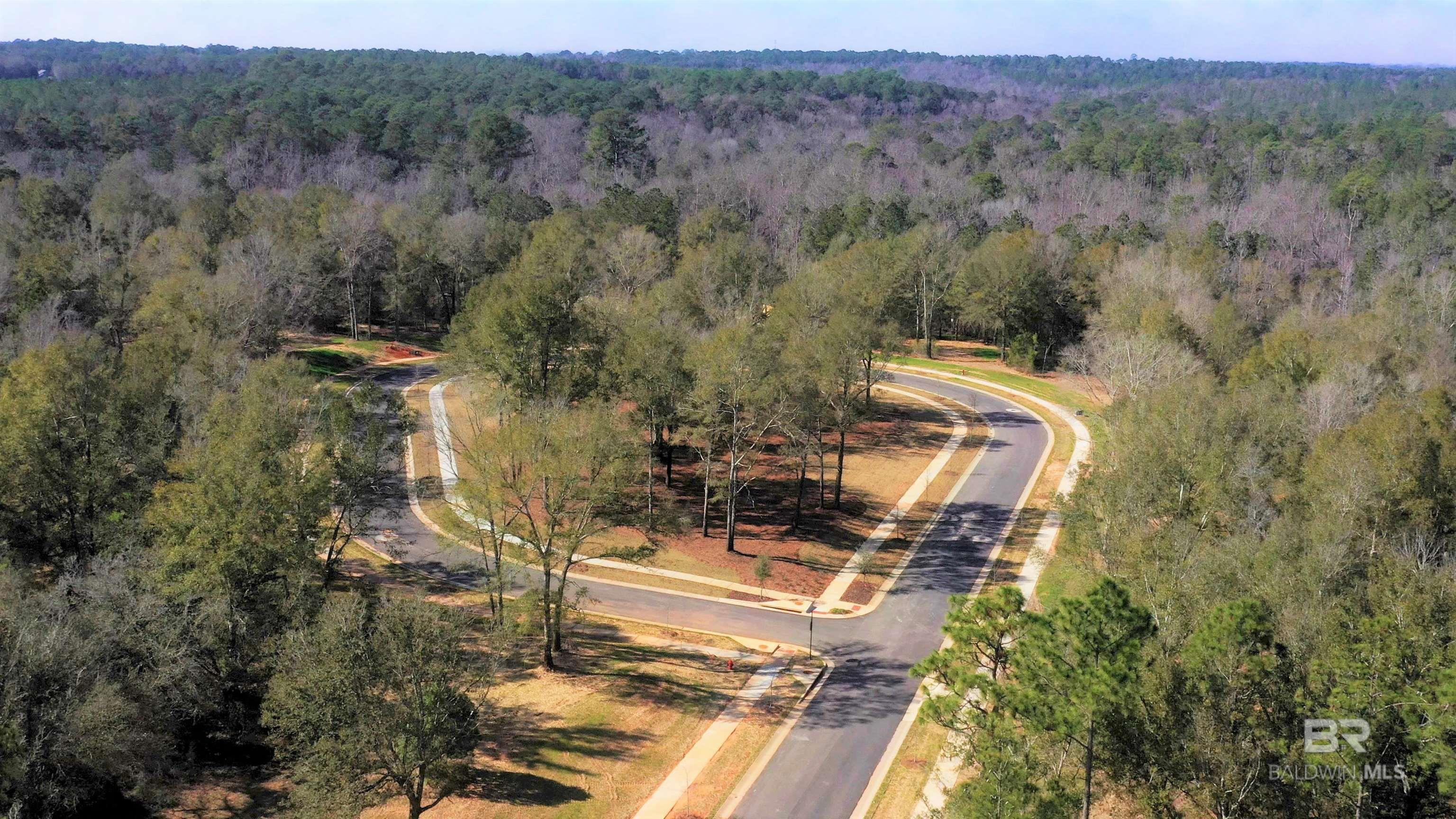 254 Mount Pleasant Boulevard, Fairhope, AL, 36532