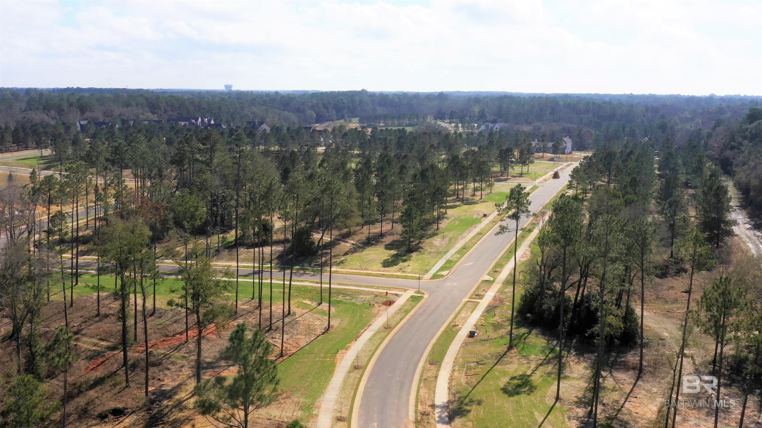 254 Mount Pleasant Boulevard, Fairhope, AL, 36532